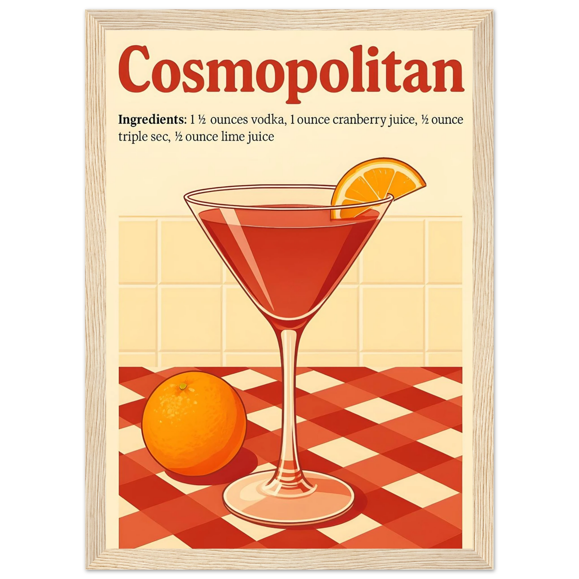 58986c26-ddc3-4f1a-a5f5-ffc45c1c5f59