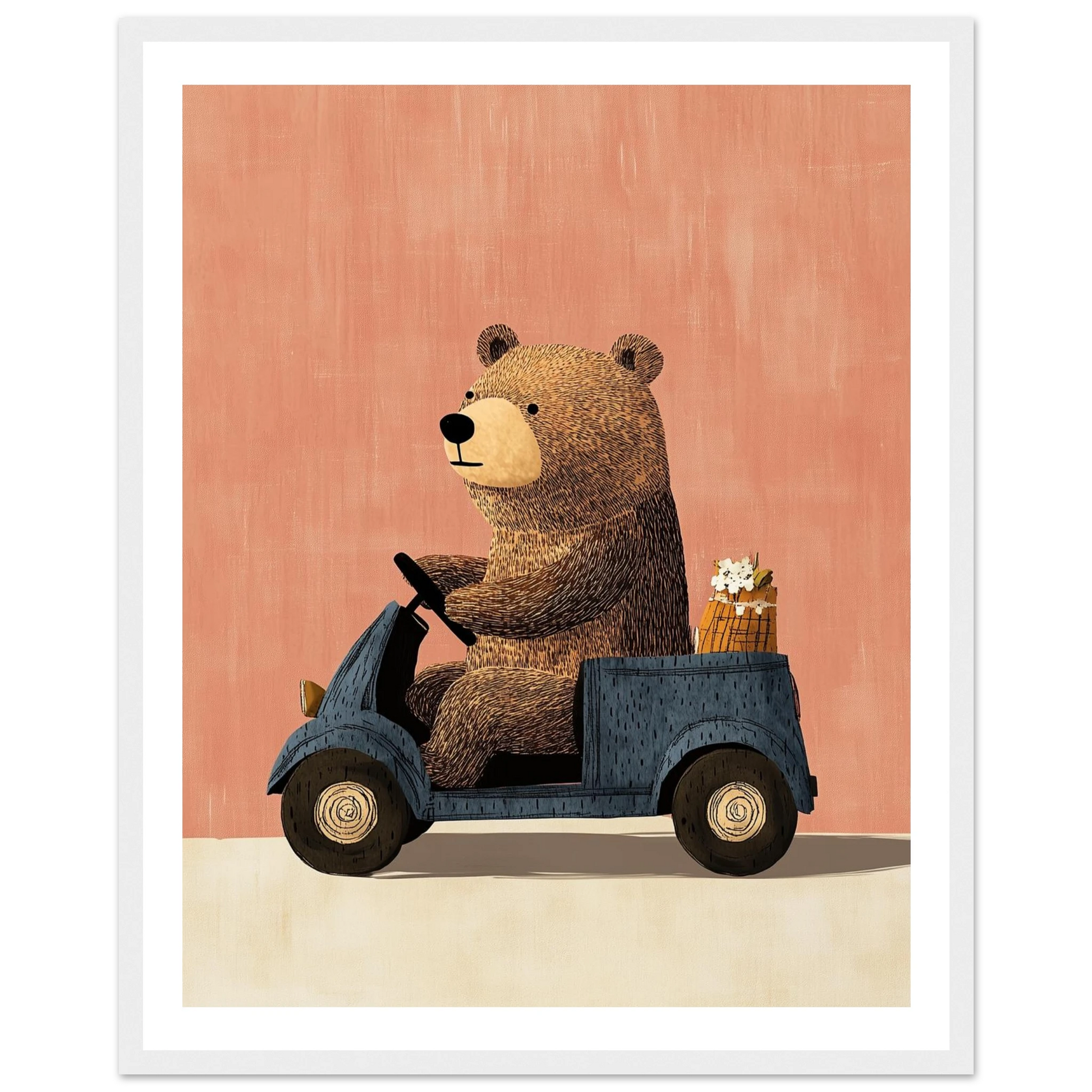 589a61b6-2120-419a-800e-a343dc782146