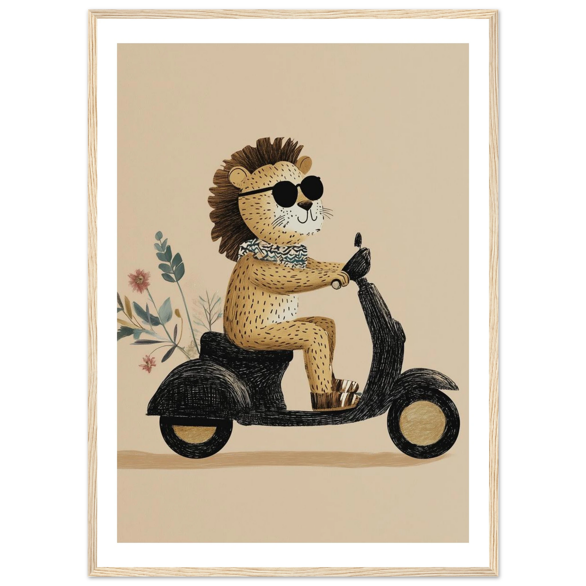 58aaaec5-6661-4701-9607-c49f2cbbf96e