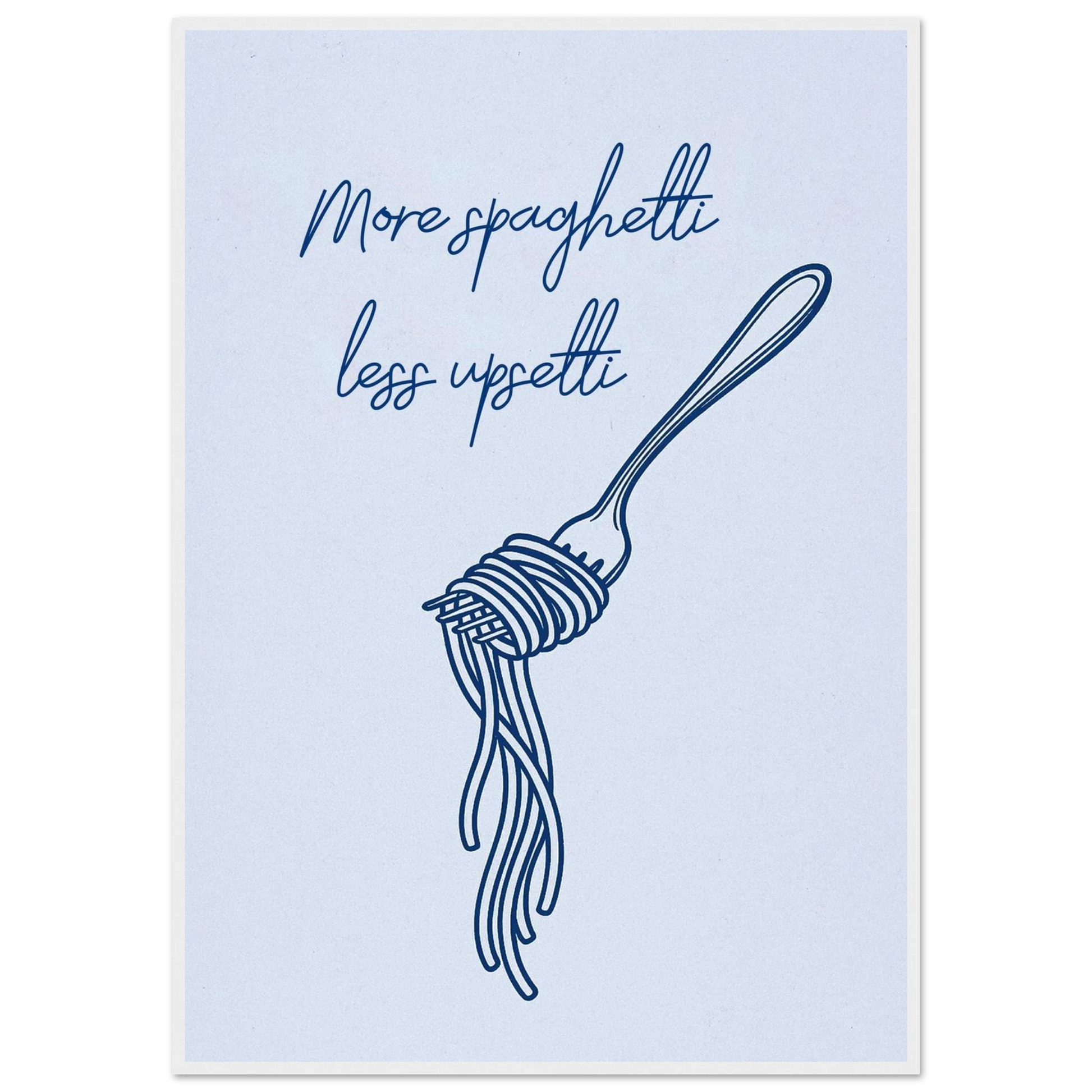 58ad6324-1519-4f2e-8c40-807ba53e2206