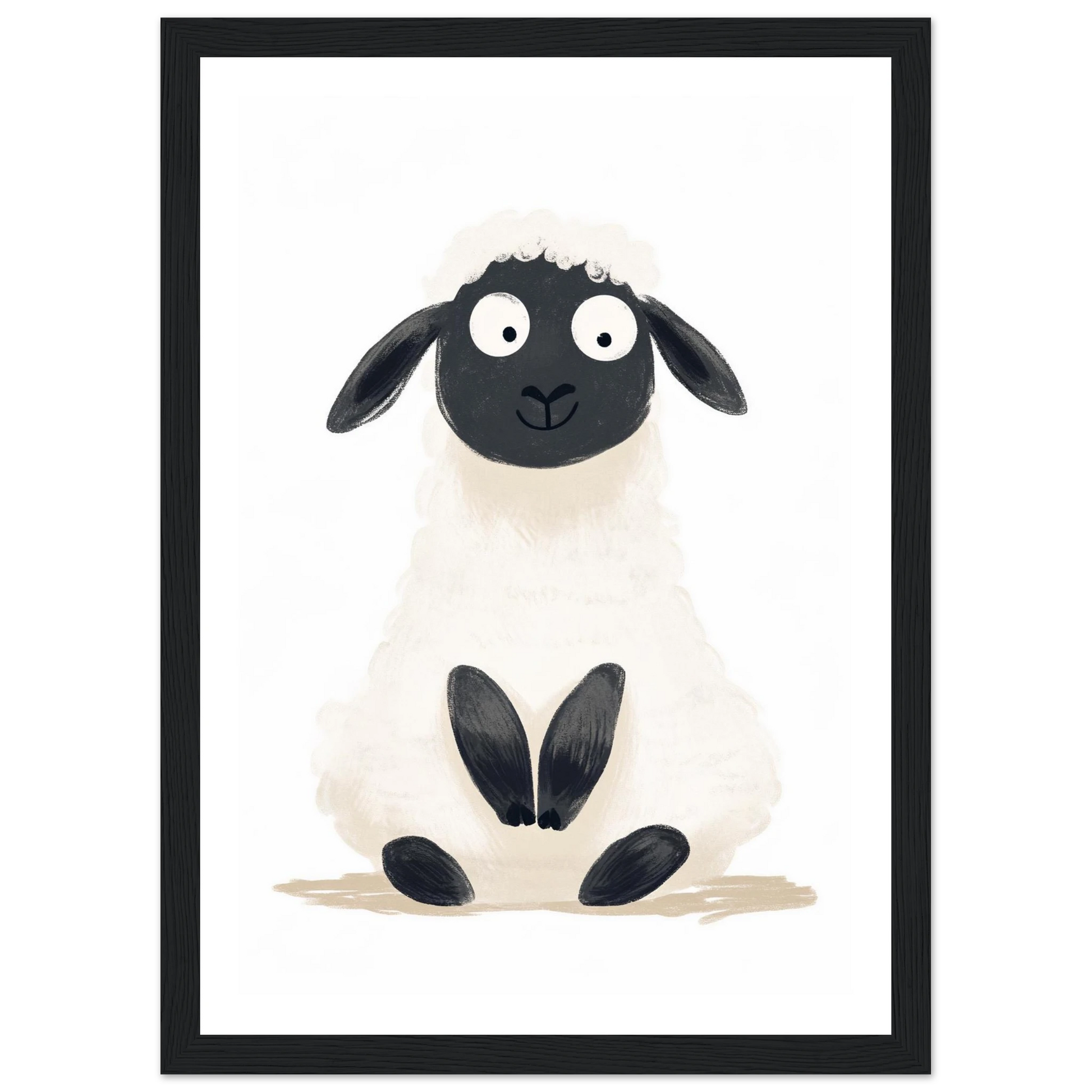 58c04054-c46b-4efb-8c48-ffae762b1528