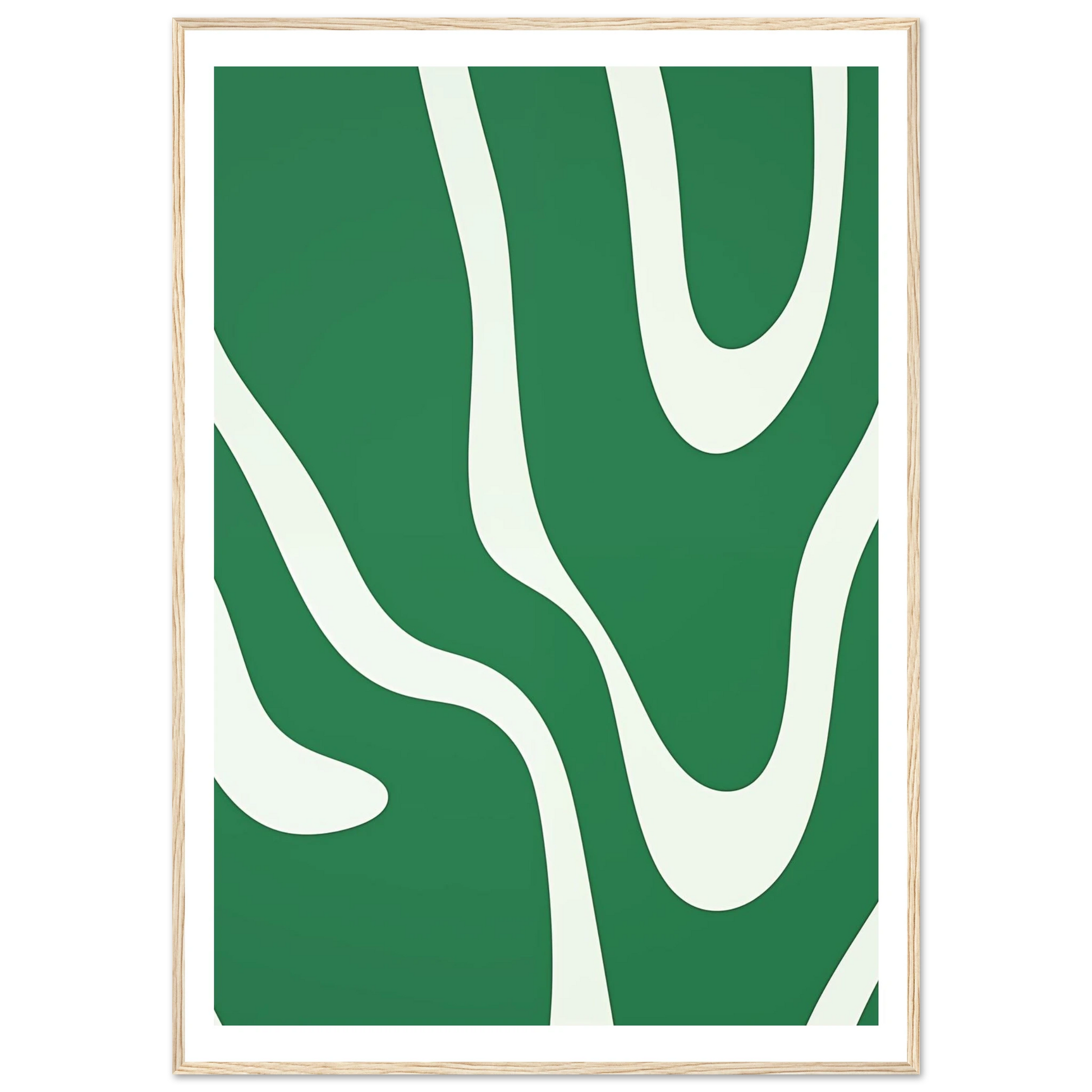 58c7789a-6268-4205-9837-560e353cbd2e