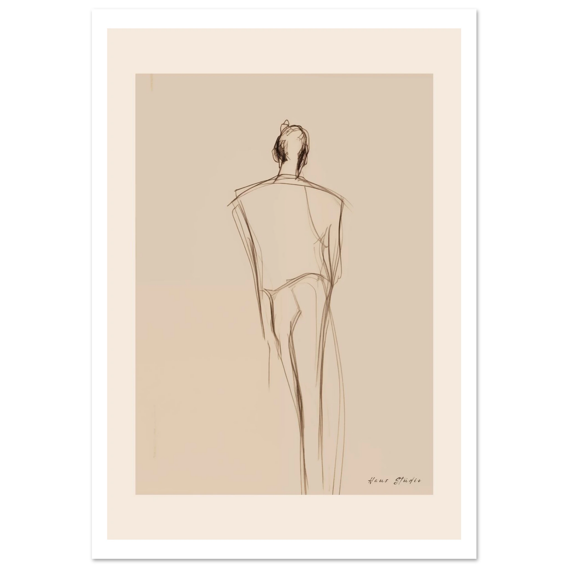 58d06c87-d69d-447a-8877-d1d9480b75c8