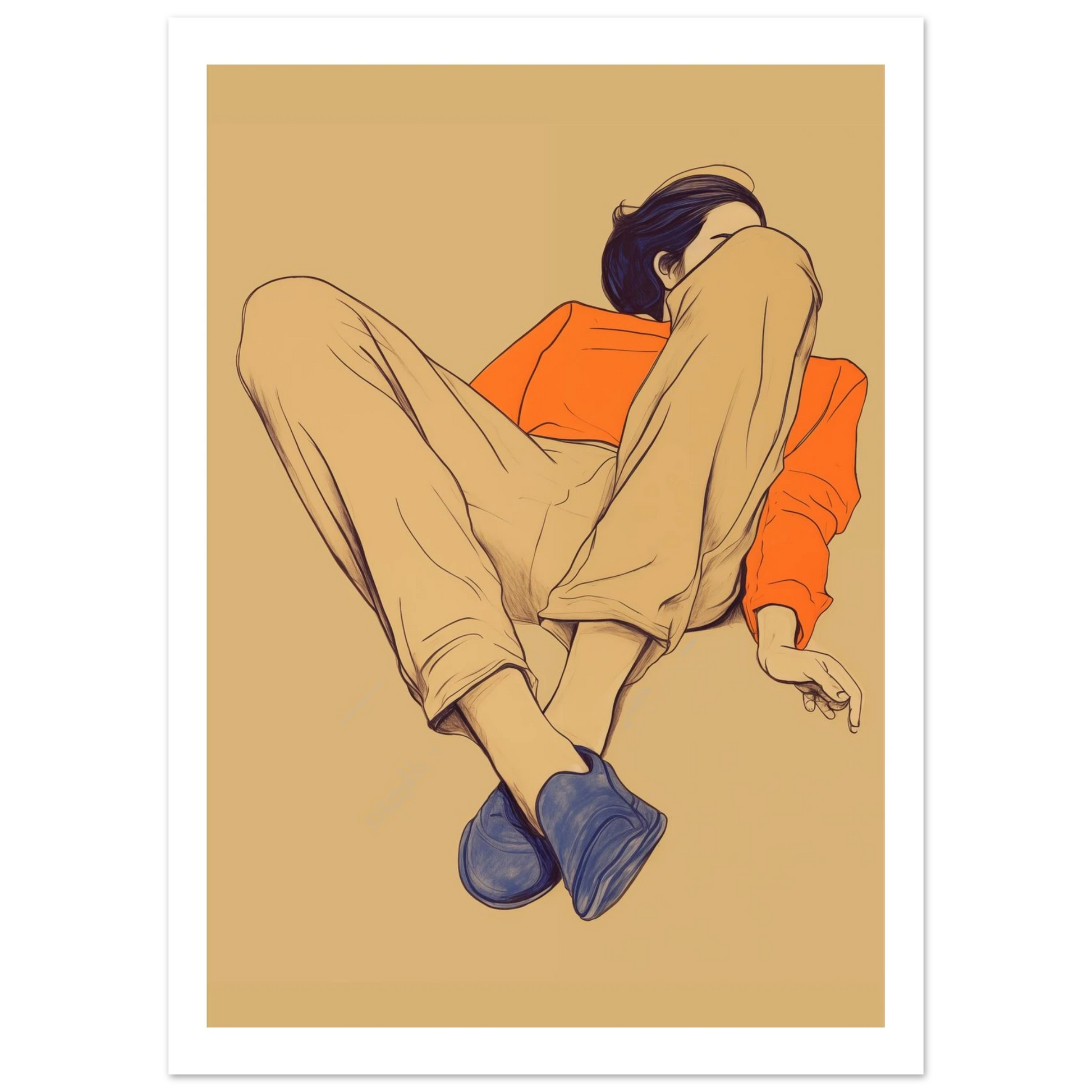 58d925df-b045-4cf8-994e-6d940ef76cc1