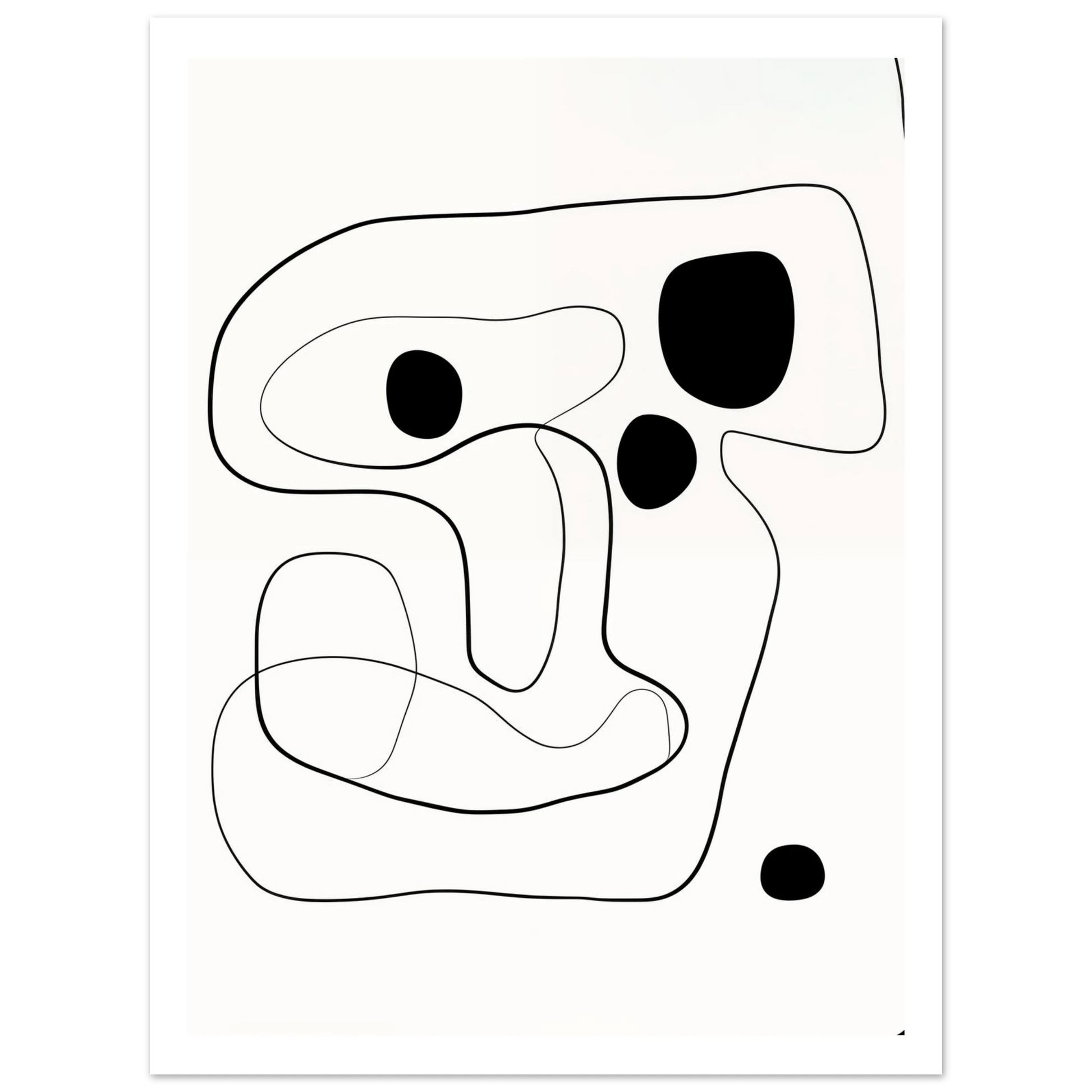 58da8606-f295-4601-8c77-2bd8a9e6b604