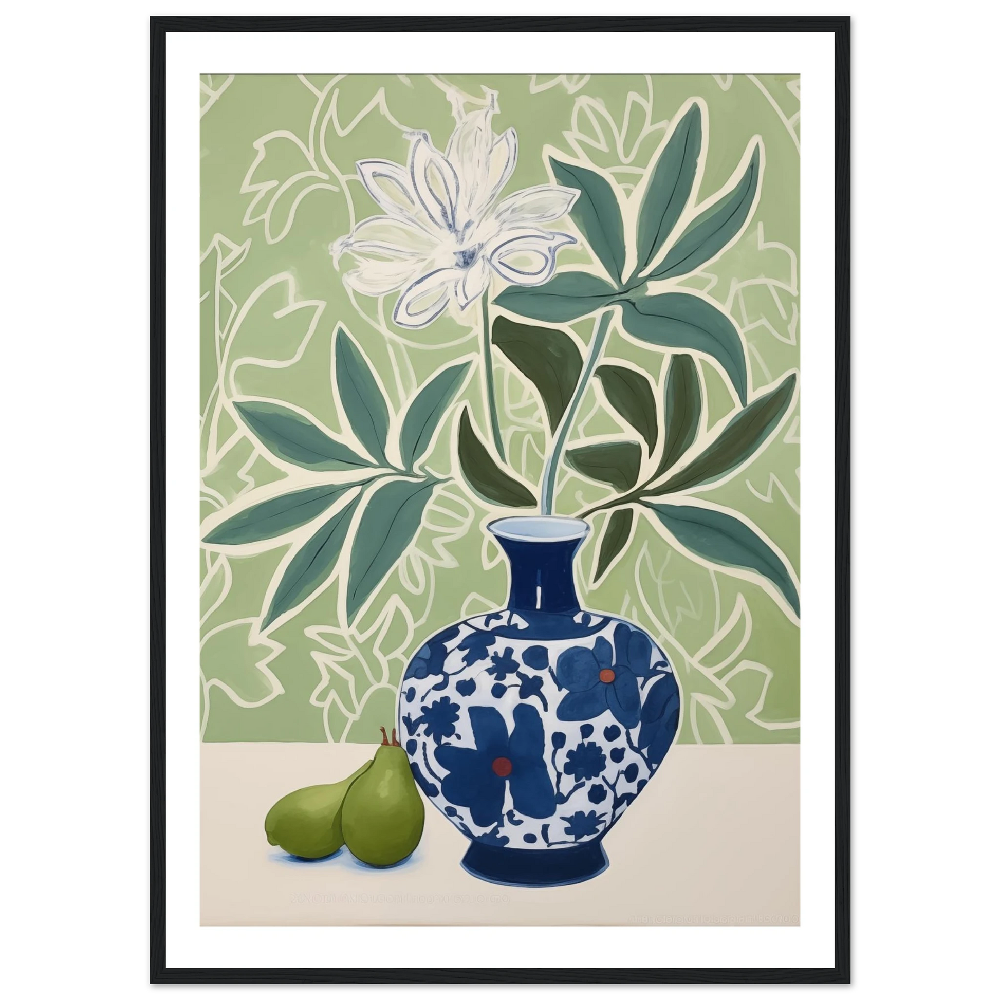 58f02d7a-69d5-40e3-bc89-0eef1de5bd42