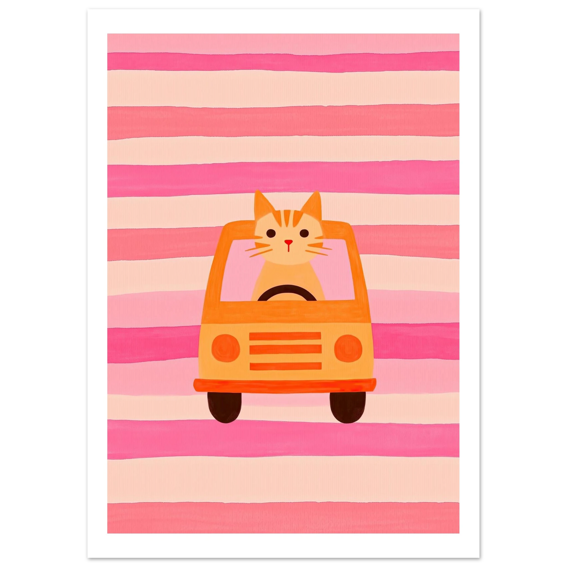 59048b88-ea3b-4f24-a2d4-57fdda6b4f9d