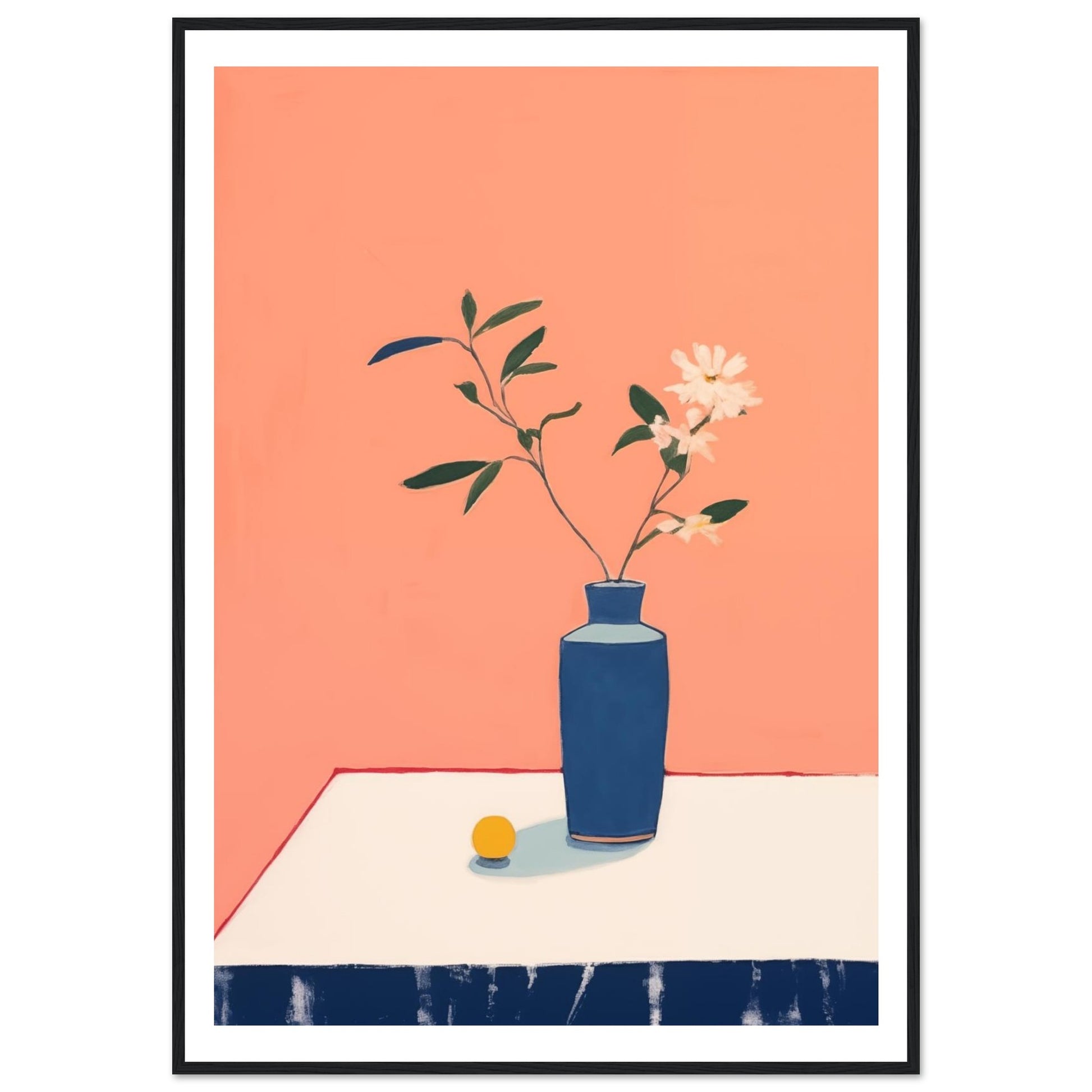 5908717a-22cc-448f-8321-8b8d0150904d