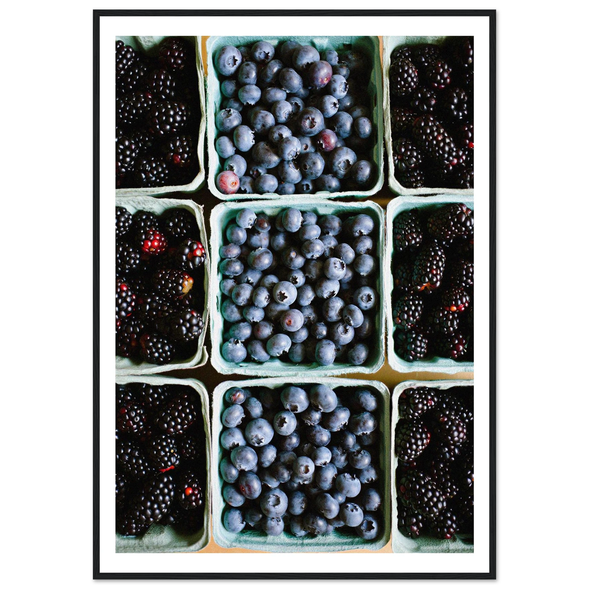 5921cc61-1bf6-463d-b2d0-9eaab8406554