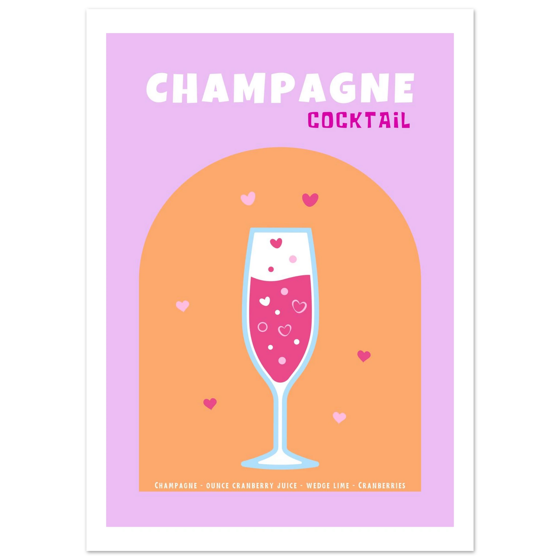 5924ade5-7514-4cf7-b704-ad96425e4bad