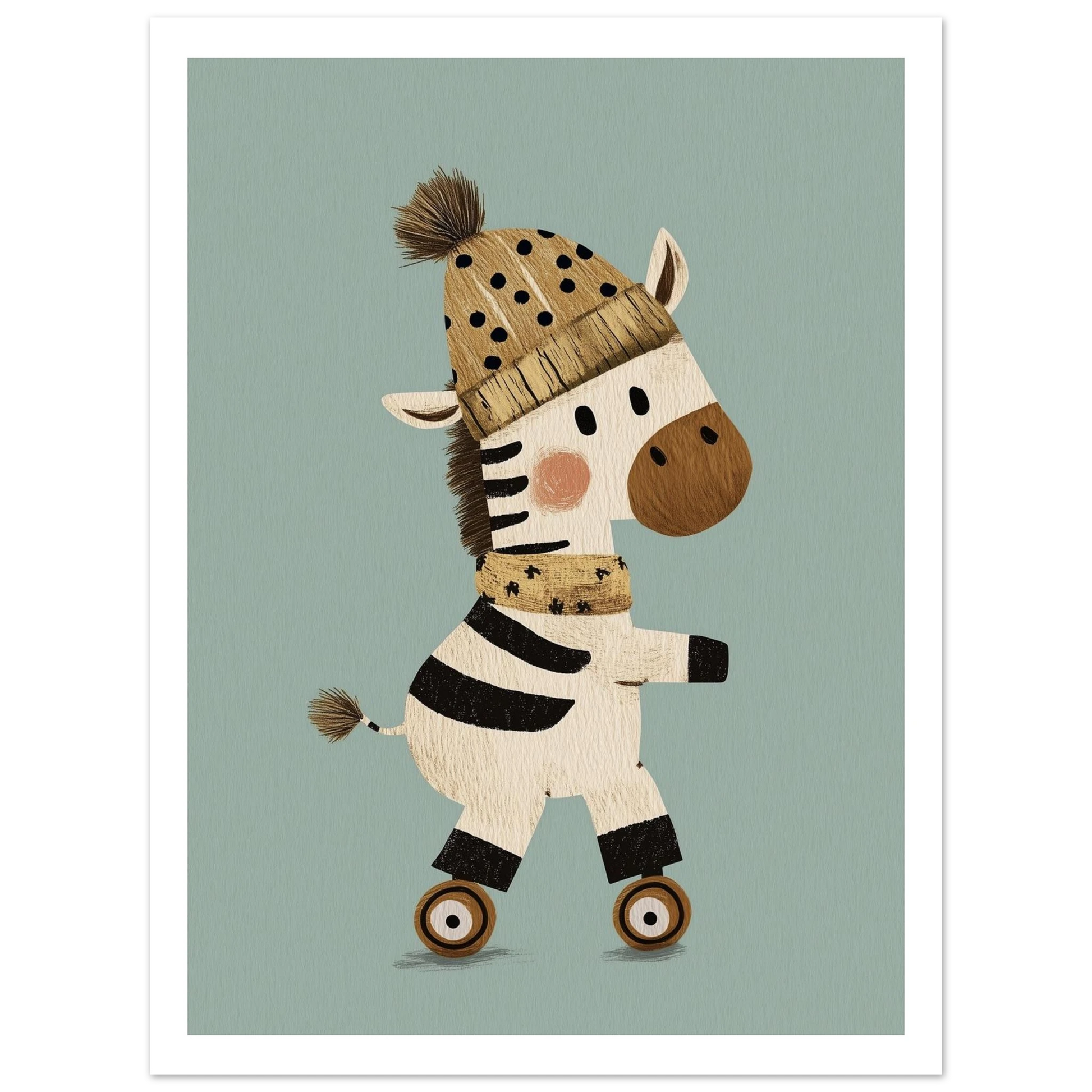 5927a59d-b73c-460f-bb25-74d45e8a3036