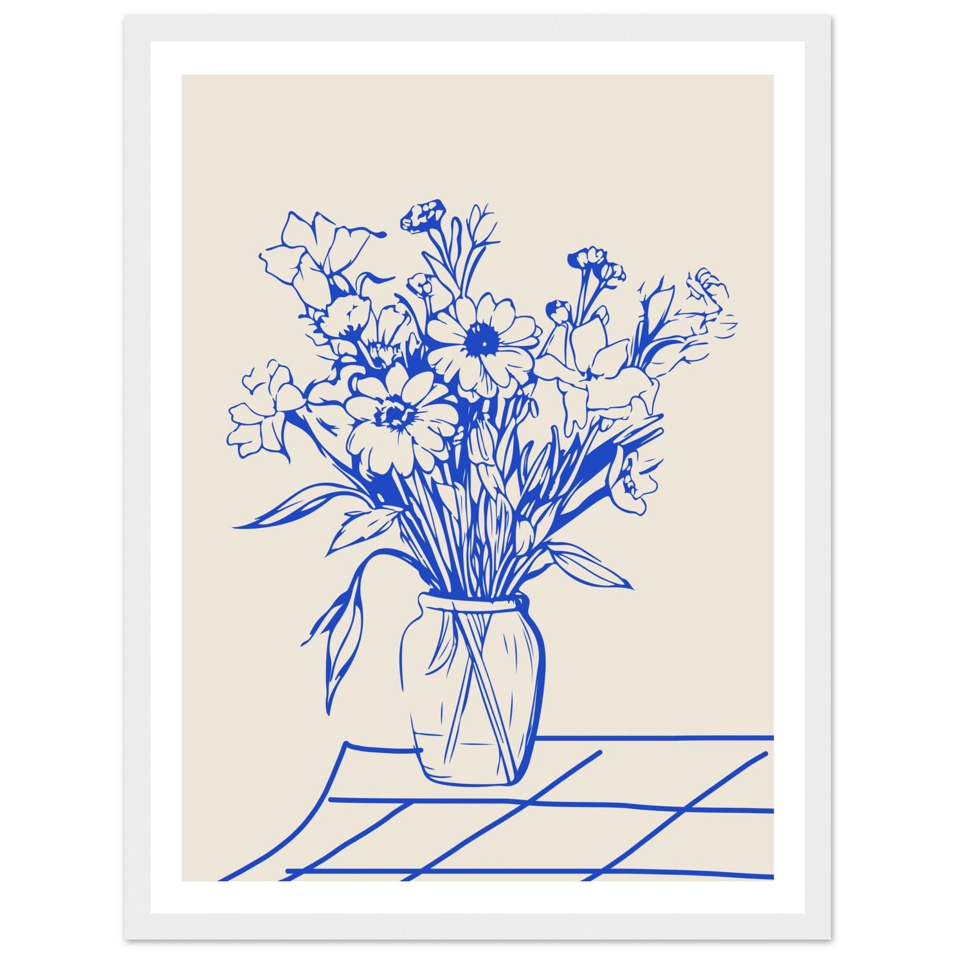 592da84f-c7c9-4ab0-9d31-28ebc728672b