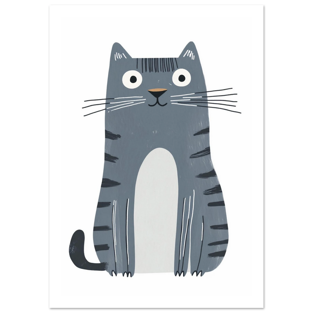 59303c33-c0a5-4659-85ea-31c492da49e2