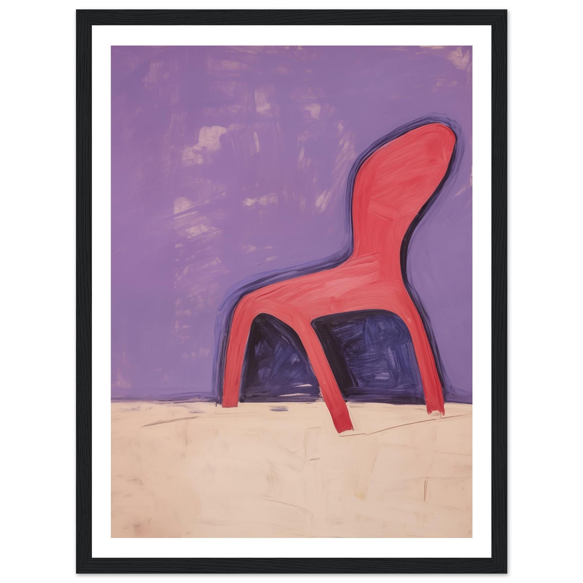 59346ef2-0437-43bf-9acb-025c566f2f7d