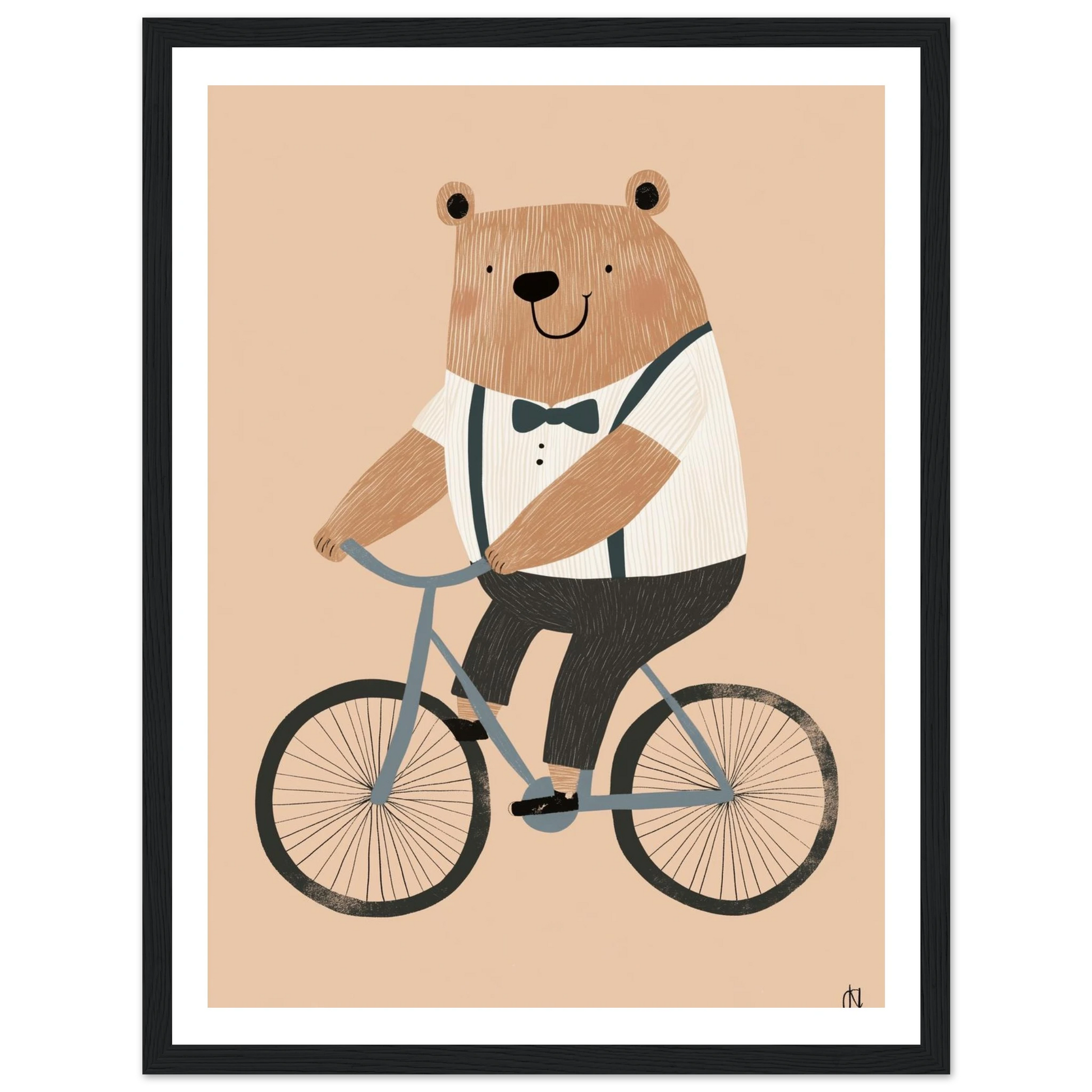 594ed22f-9fb8-4bb7-83bd-3d7d79cf3a62