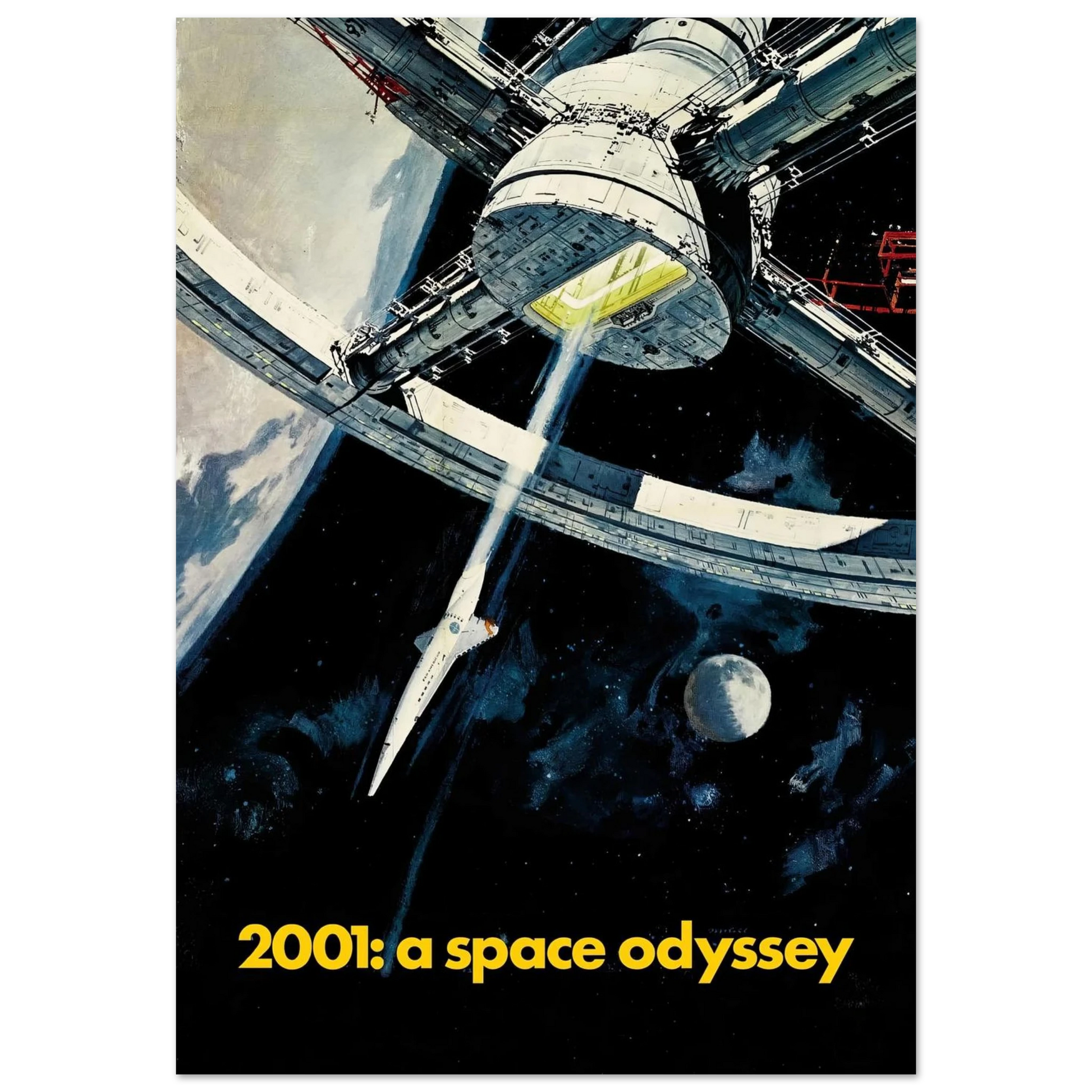 595fe3df-a829-47d0-8e0d-5f5582b33156