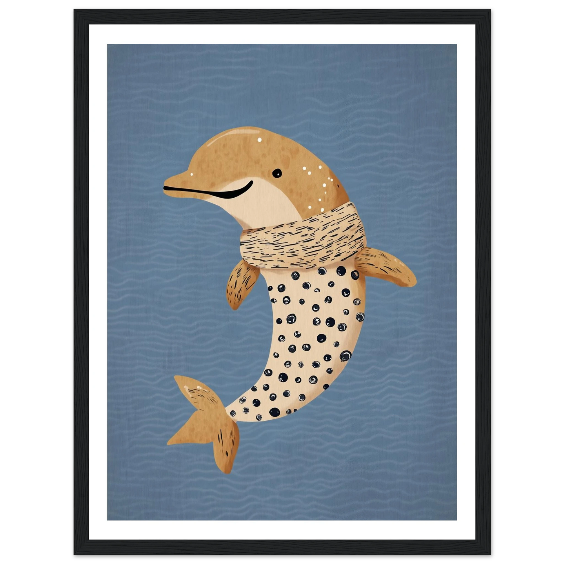 5960528f-81c9-4359-843a-bf370305445a