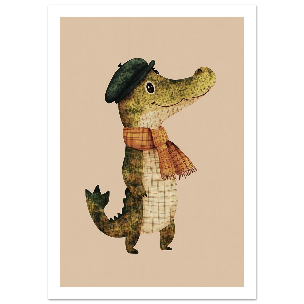 596583ce-5e67-403b-9fb6-7d3567413cf2