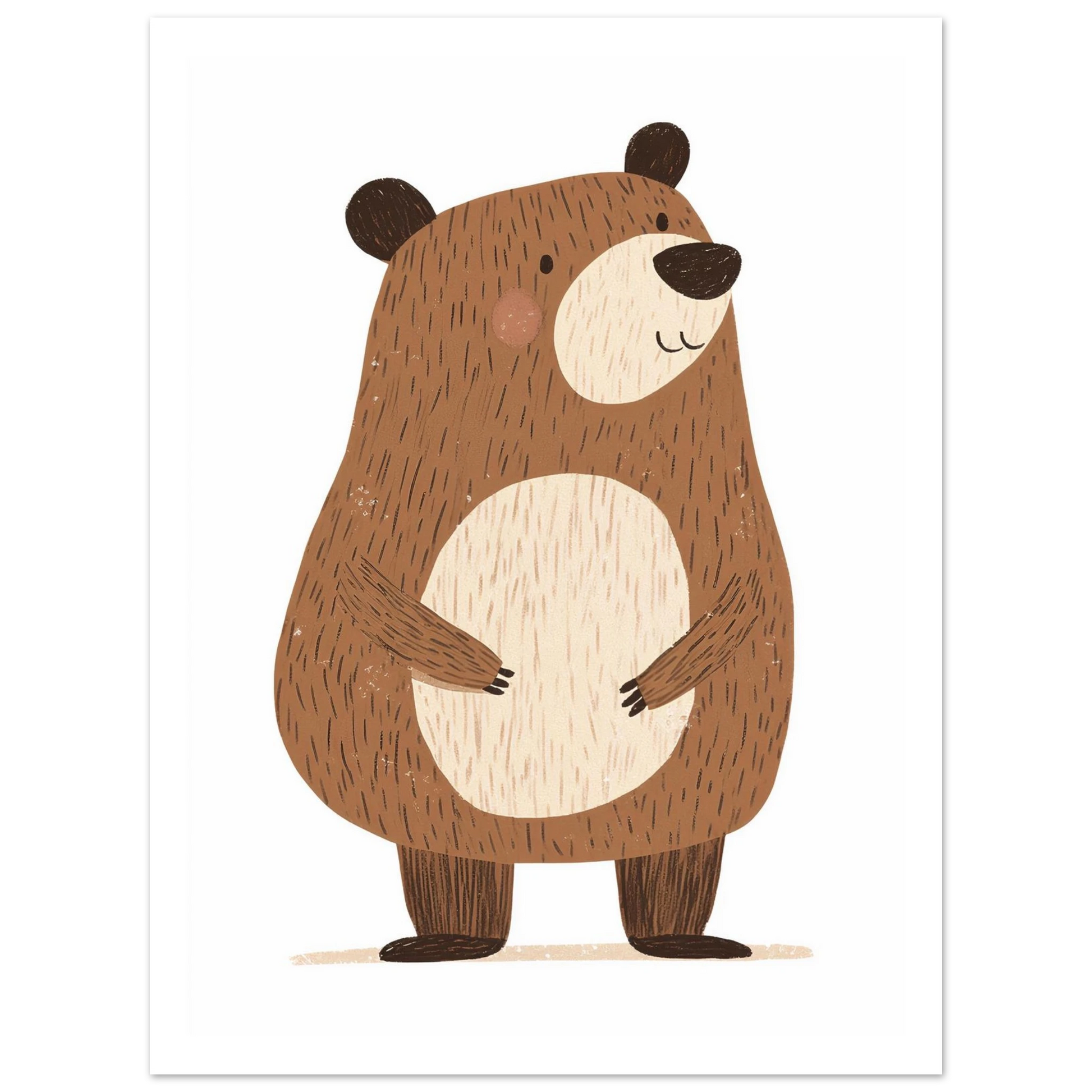 596a8321-868d-4dc2-b0ee-d737d3ccd555