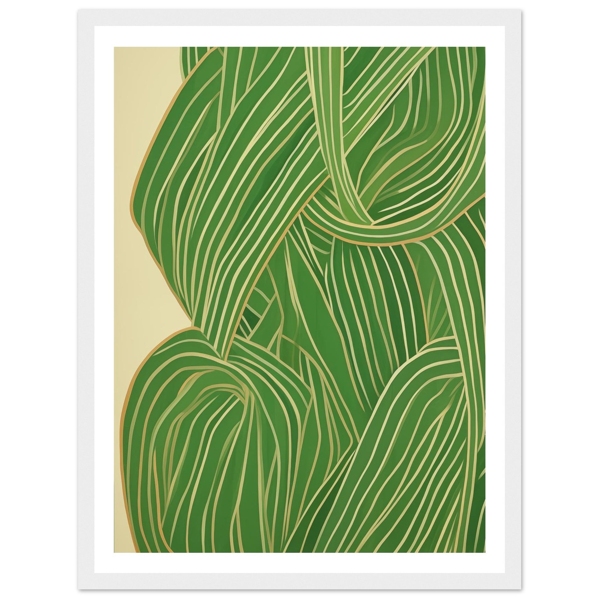 597e17e4-a388-4689-9587-e69322e6f0b7