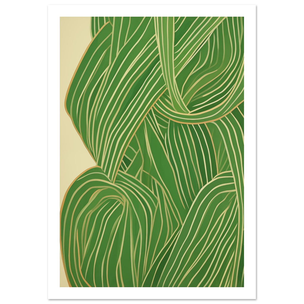 59a66b07-f67d-4ed7-baf6-9394d3c78b33