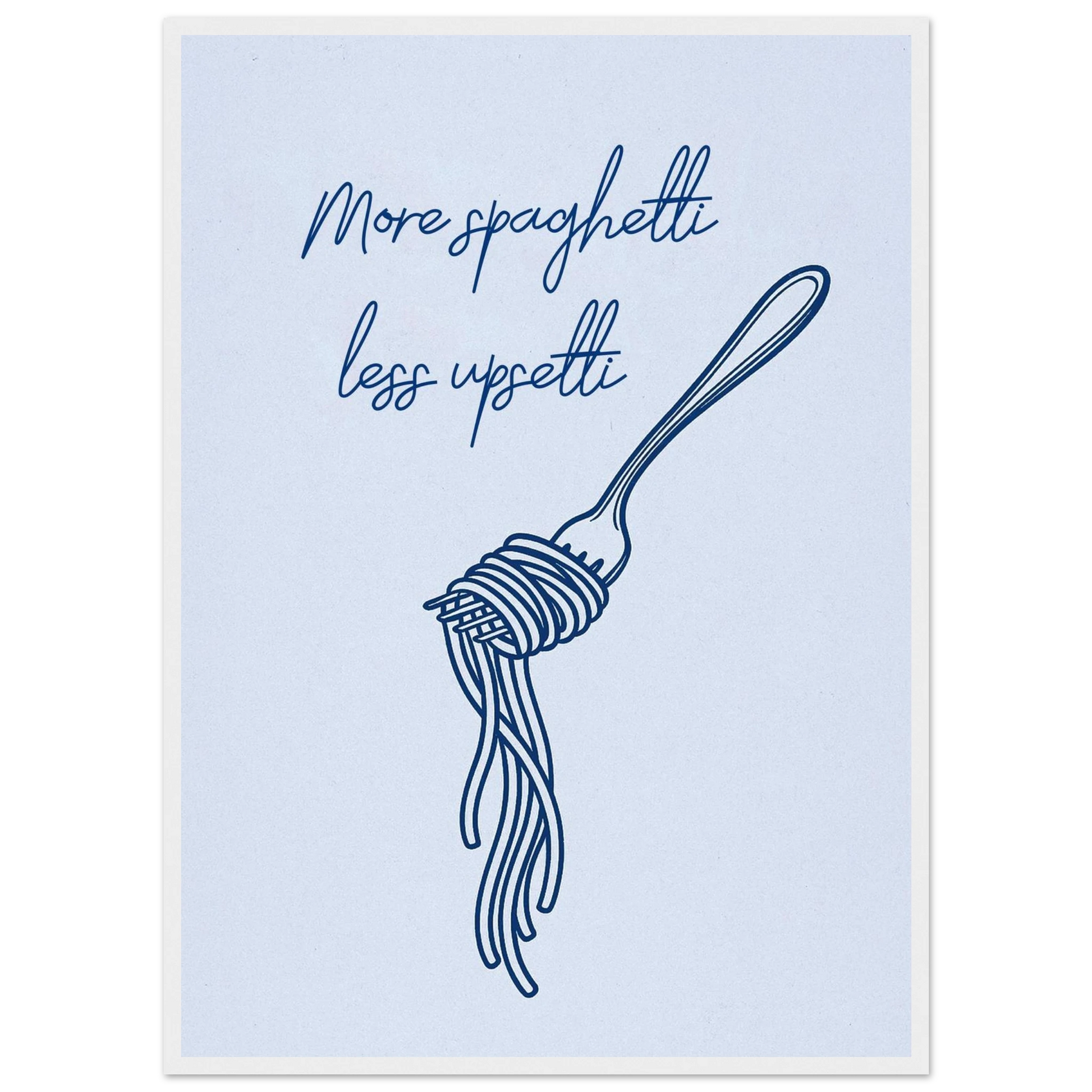 59a8d94c-8251-4e9d-9bdf-0db9dea614d7