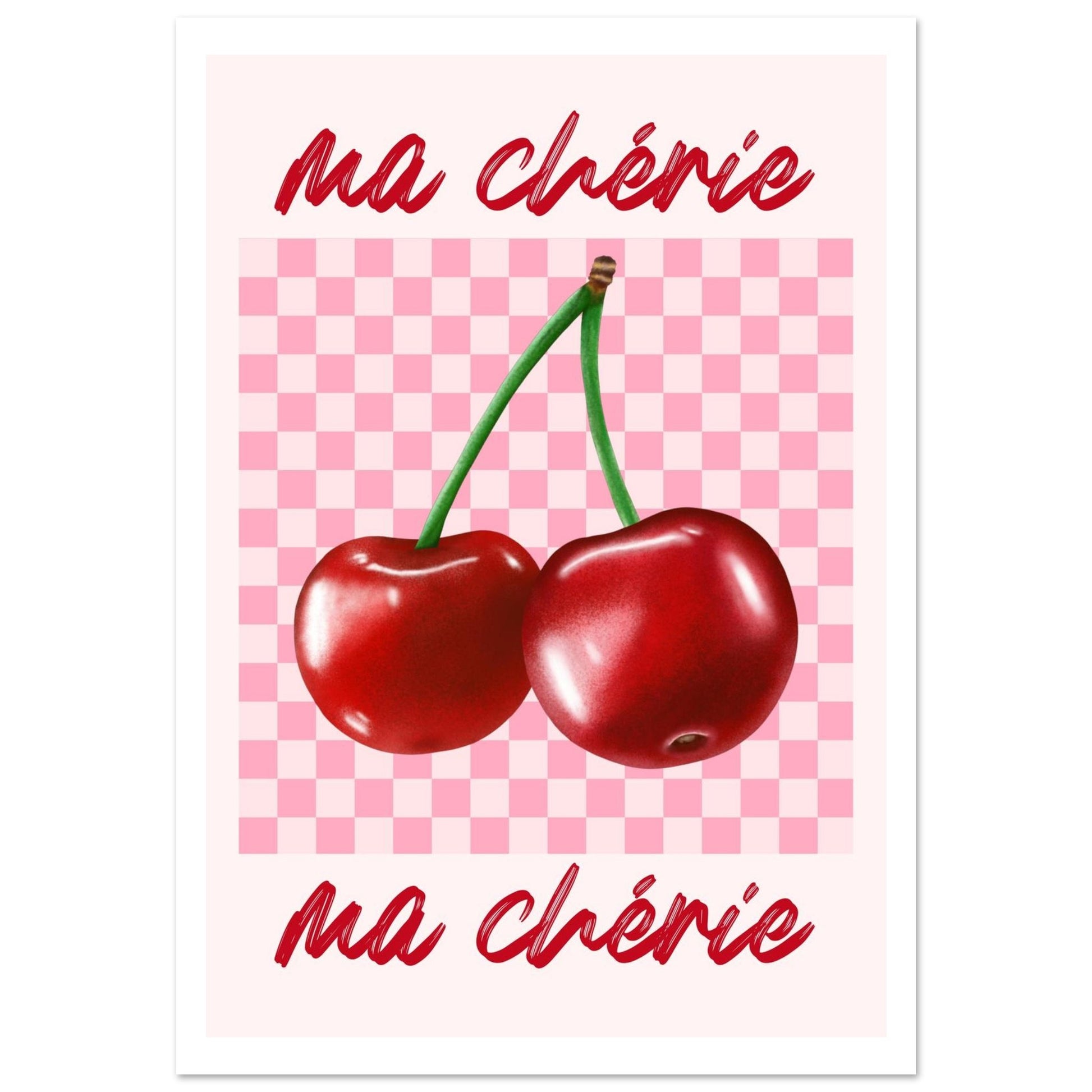 59f9f91e-c7a4-4141-9a0a-e17151ea1a7a