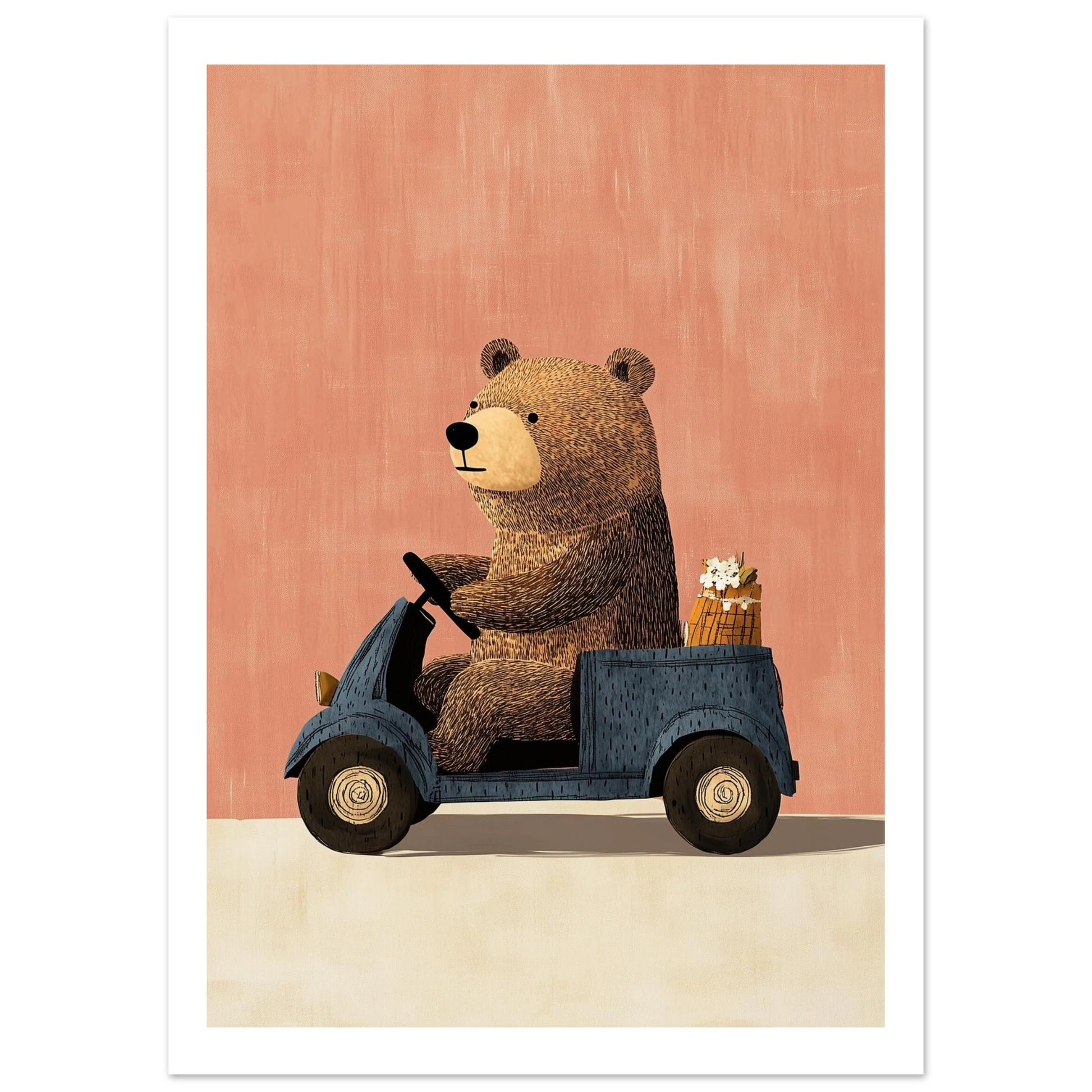 5a013de9-7c70-460b-bcc6-54d8ec56bf1e