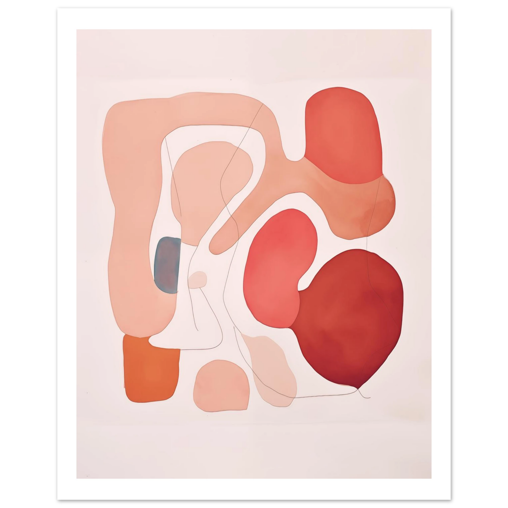 5a297544-6c34-4d28-9bbf-2a83b0db7104