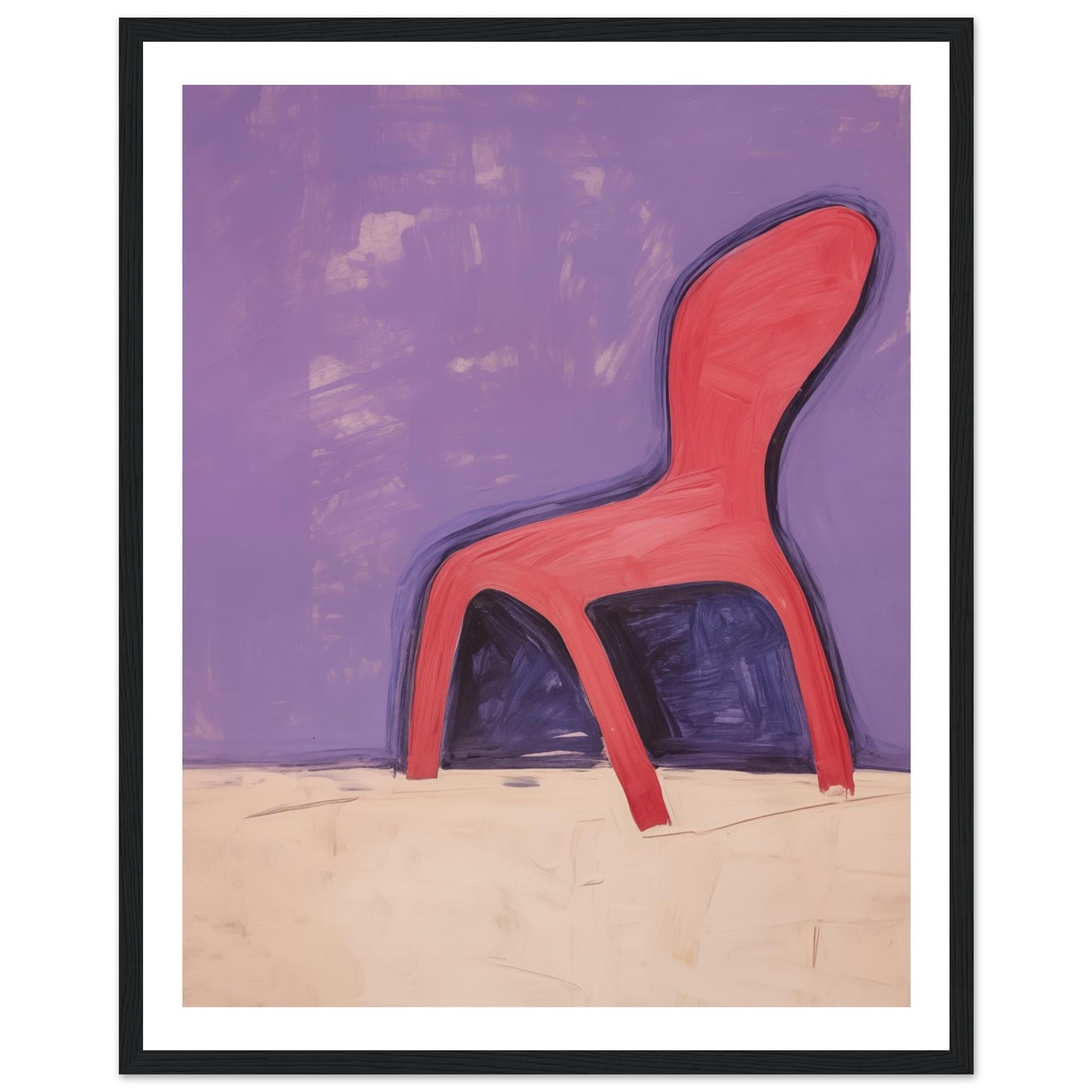 5a33e27b-b89d-422c-88b4-6bff6e15337b