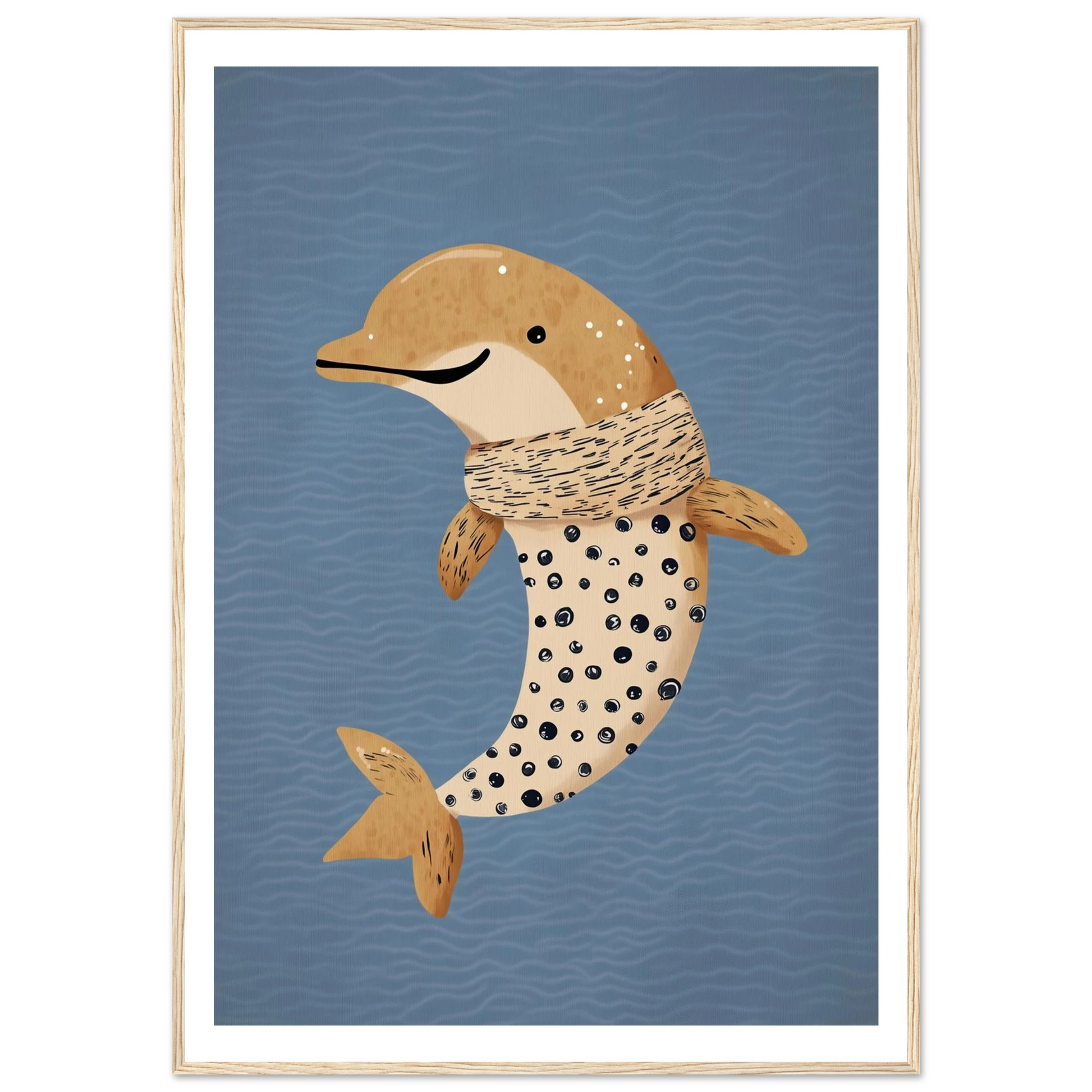 5a45a2fb-f2ca-4892-95e8-f104eb5df0fe