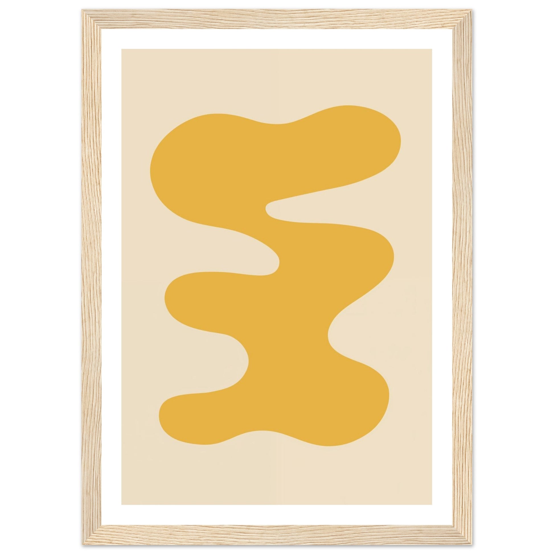 5a510b0b-ebeb-485f-99ee-1d6957425150