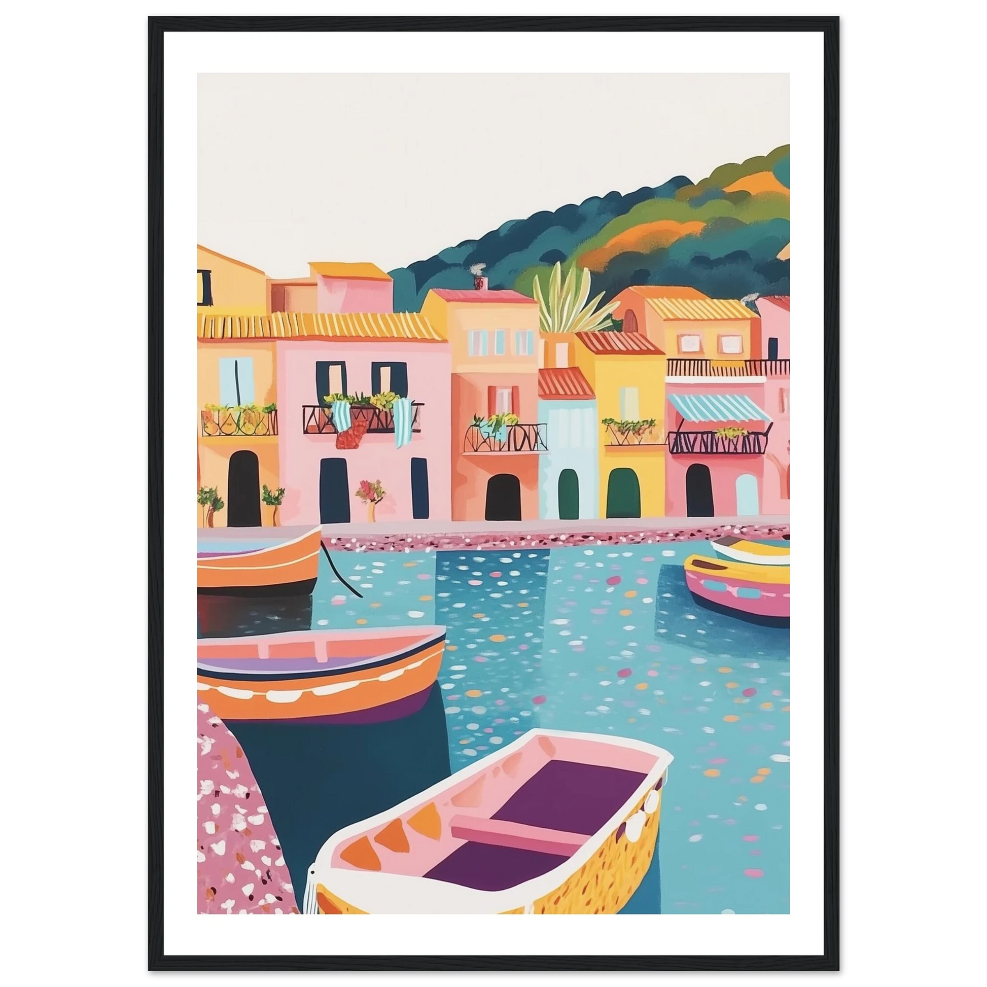 5a8026c2-e927-4f5e-b4fa-b15482c2c1a3