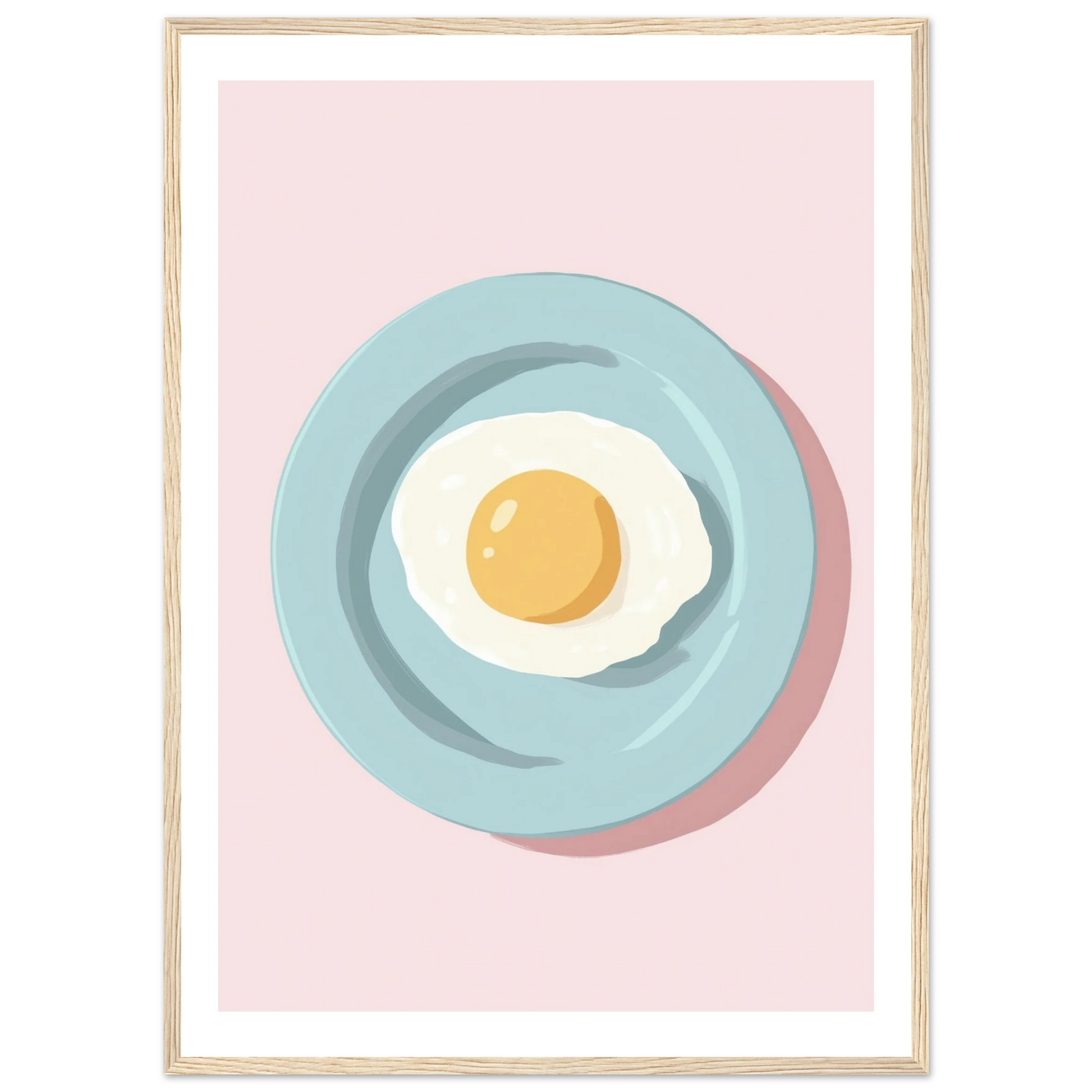 5a952c98-4f5b-44dd-9aa2-61f77dbd85e0