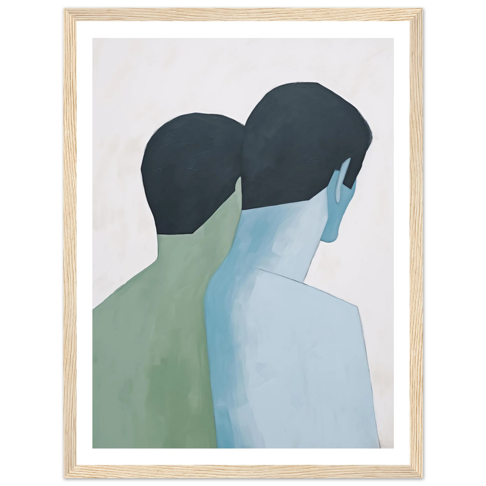 5aae0b2d-7b3b-4401-9e4e-2199f356f757