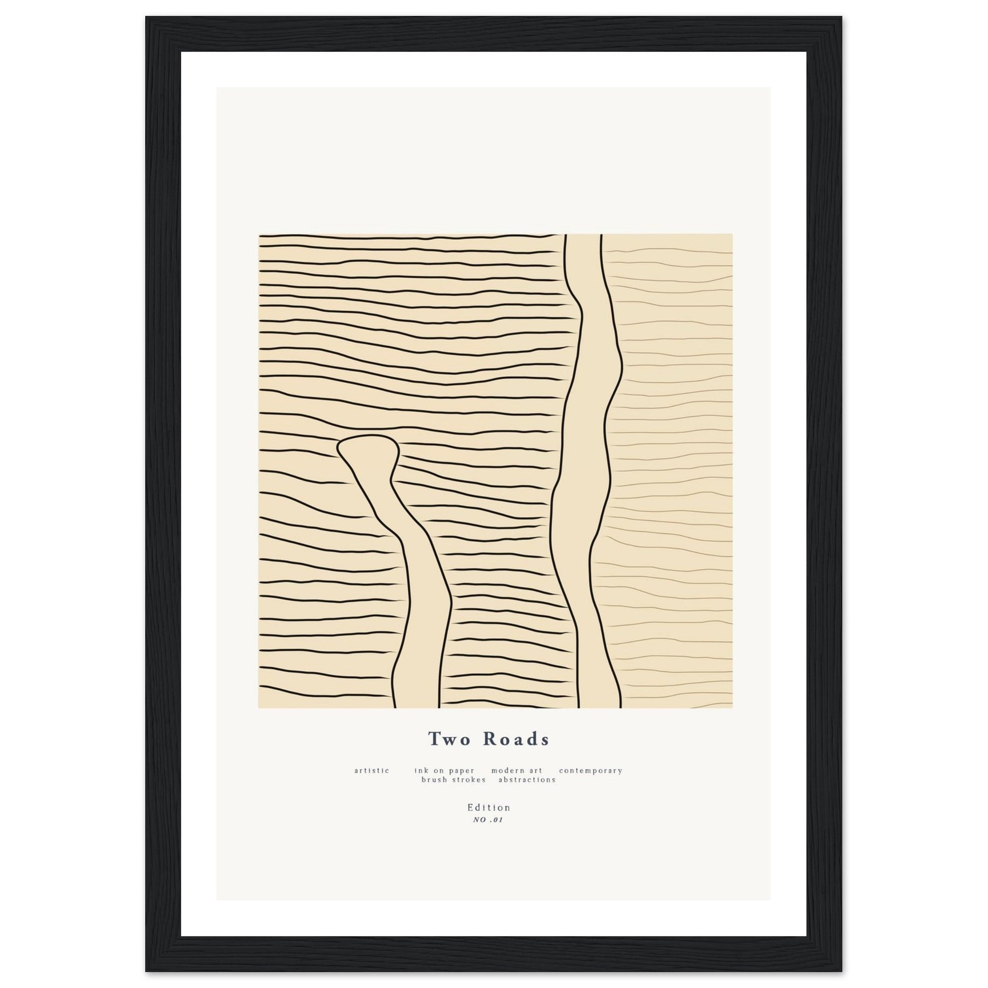 5ab1cbe5-accc-41b2-ab0e-55698ec4599c