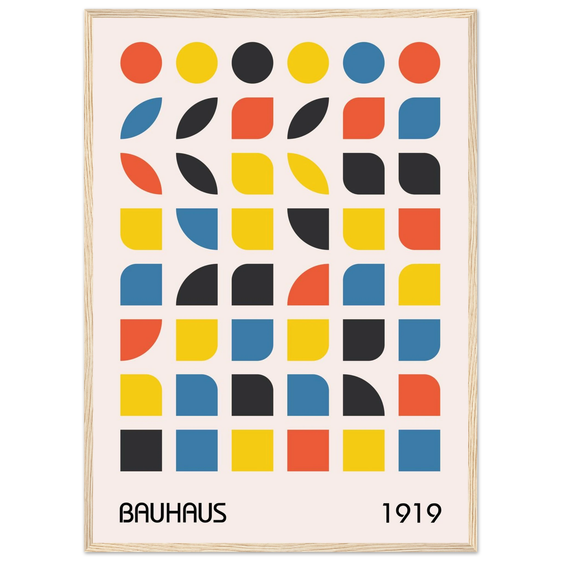 5abbda72-a102-4fd3-a486-109d90994c74