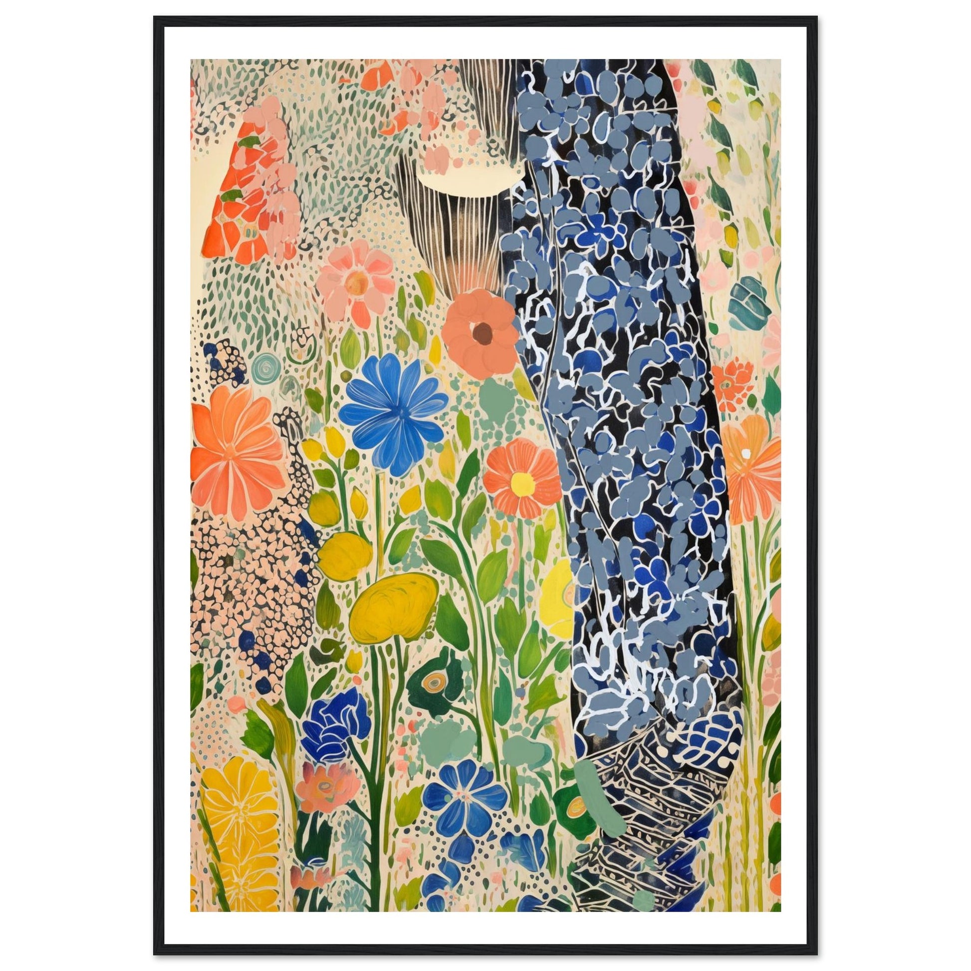 5ac67a6e-2bee-44a7-905f-abbe769a11e8