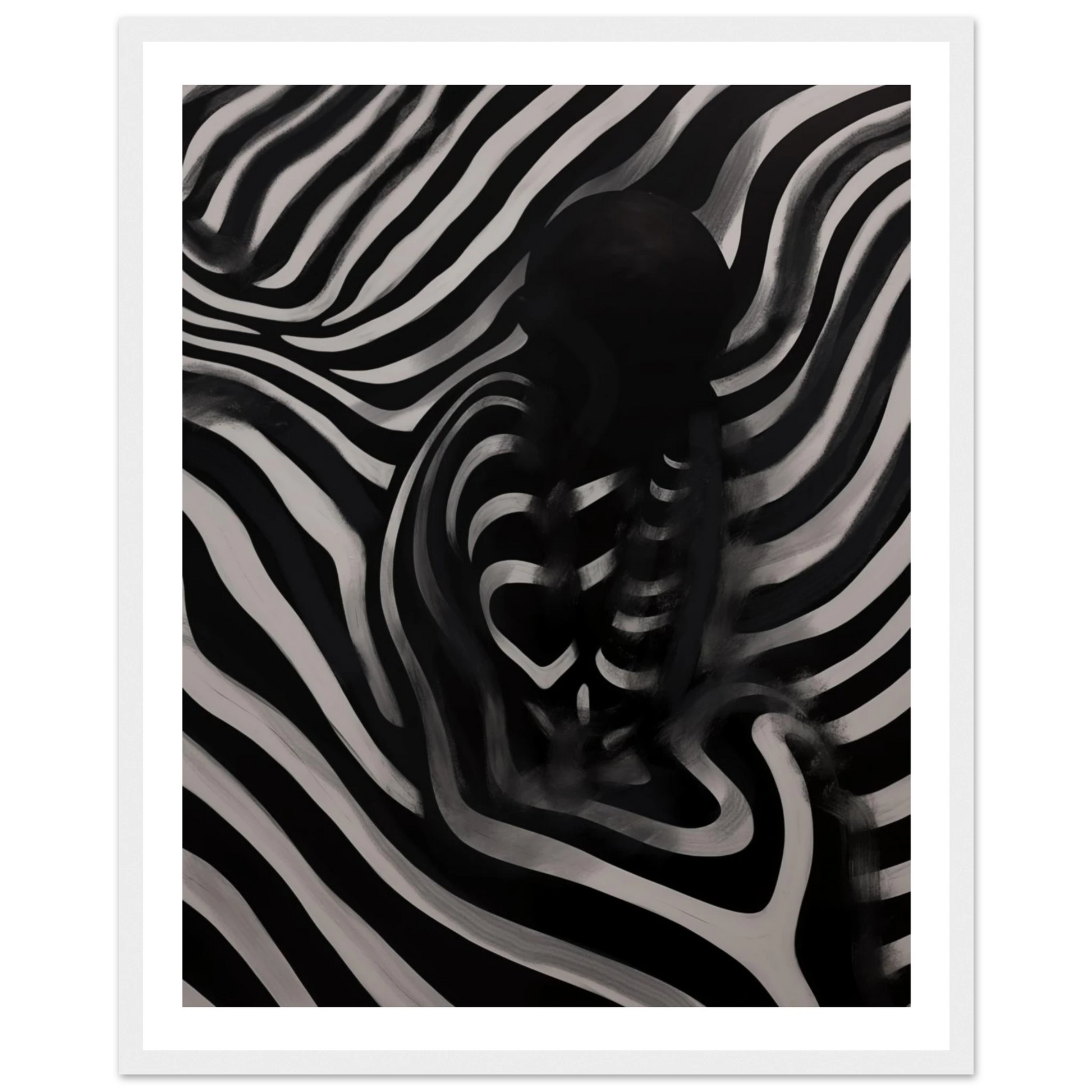 5af1aa83-3163-4c73-b200-c7056642b599
