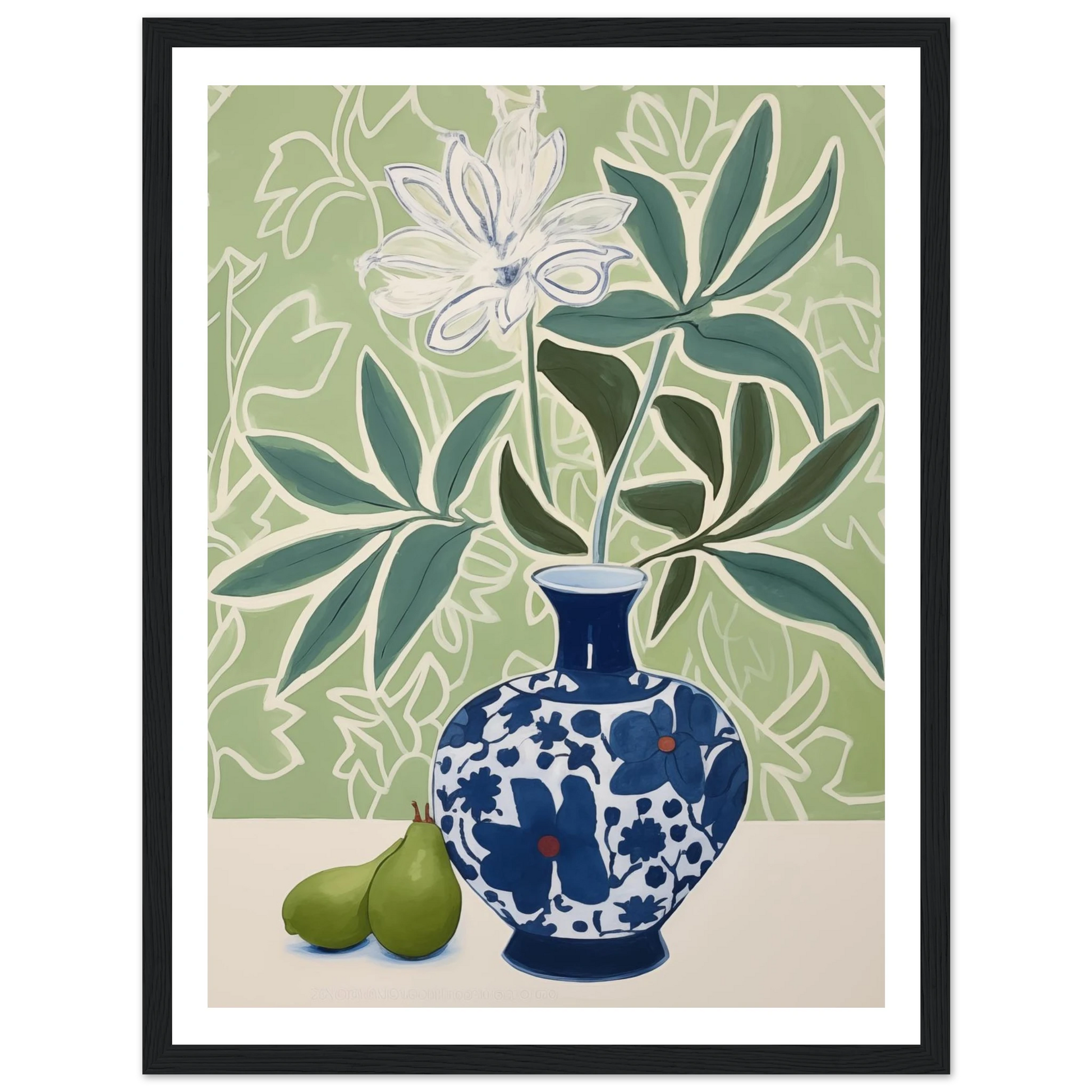 5af5d226-77ec-496c-9895-ec8ec00b3413