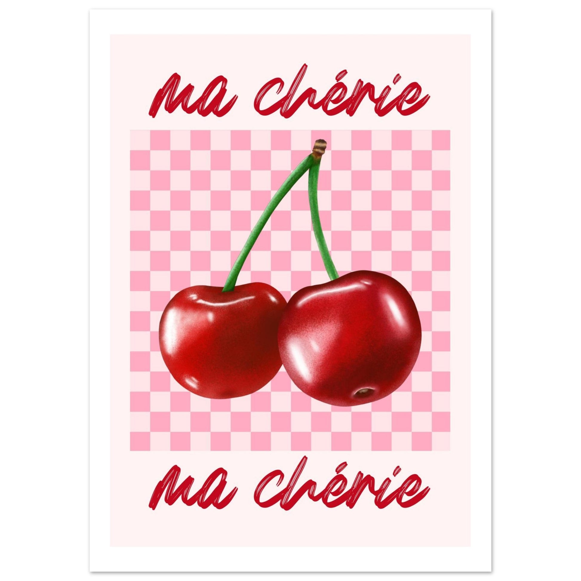 5b0d064e-22d6-41d3-a48a-3663882c0472