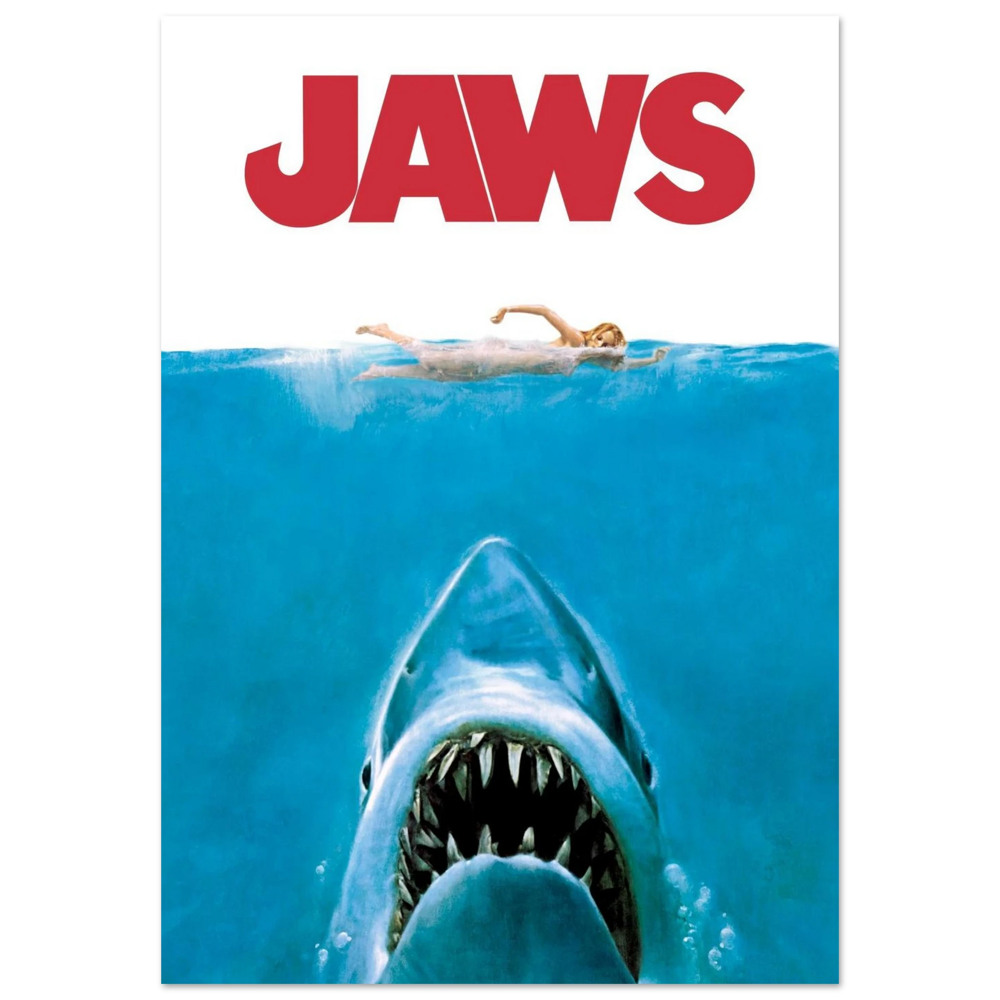 5b2ea3c7-7409-4e04-8ec2-da743854f07e