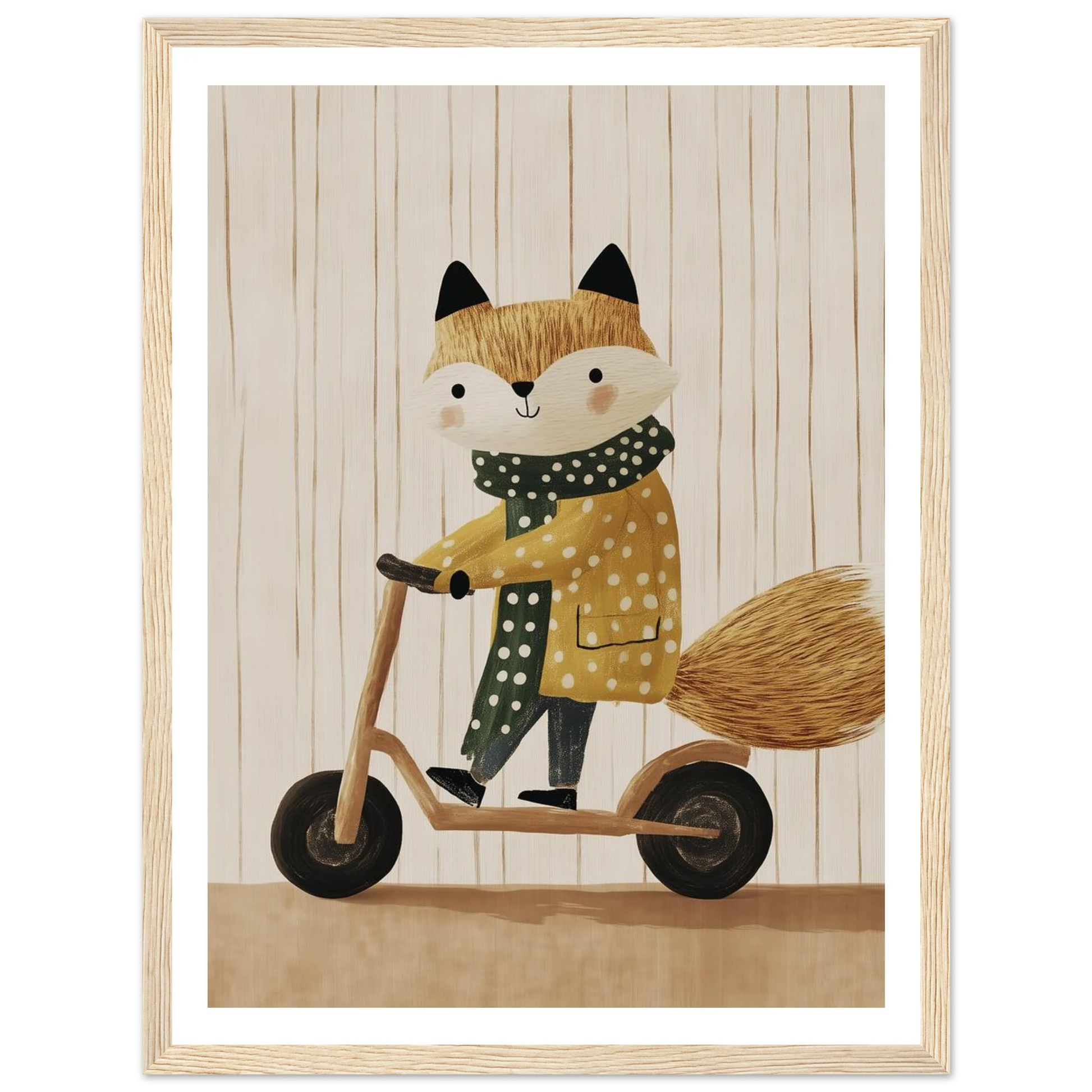 5b41c83f-fd60-44f8-9f81-06dfd59dab7a