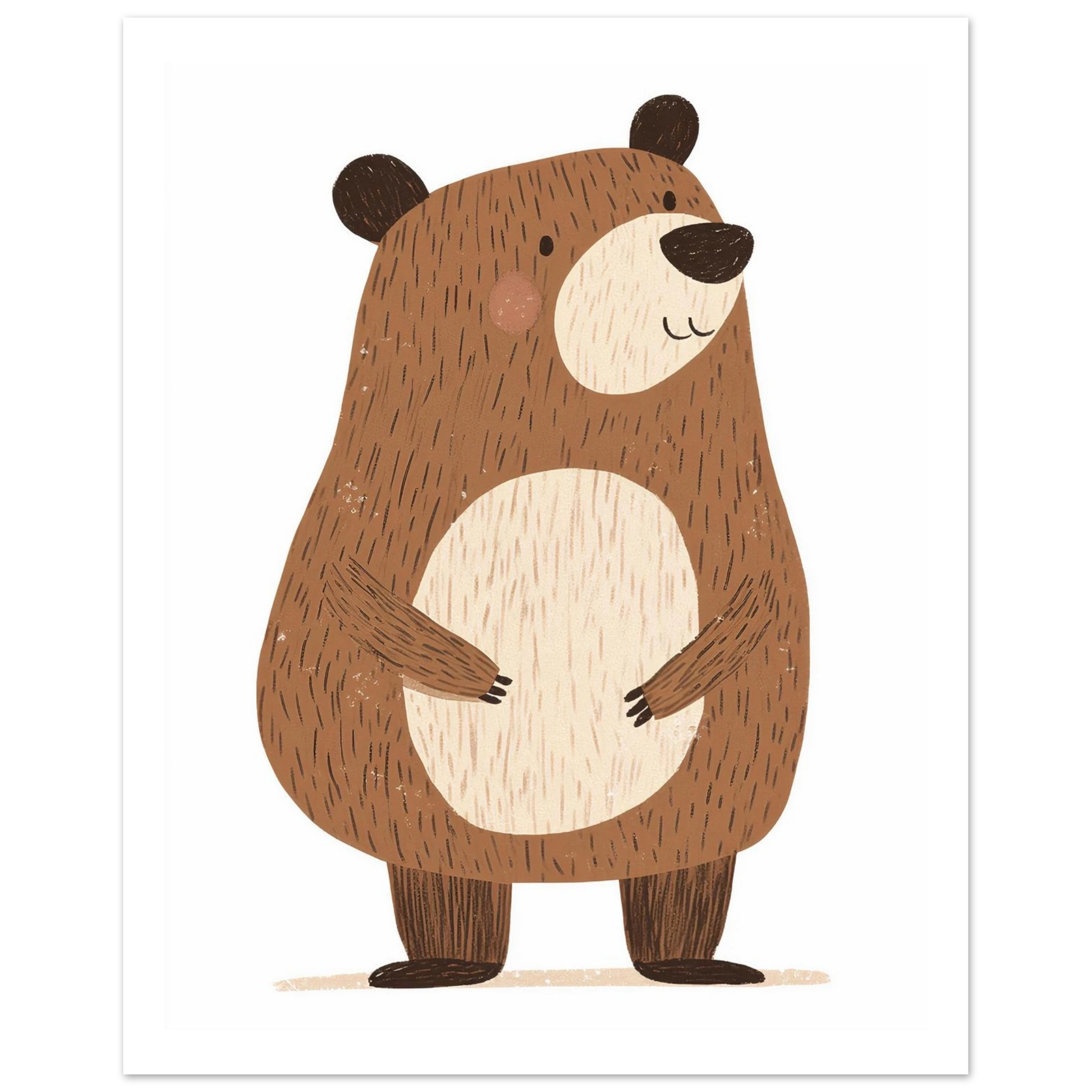 5b516db4-6b04-4993-bbb2-67385f8cb843