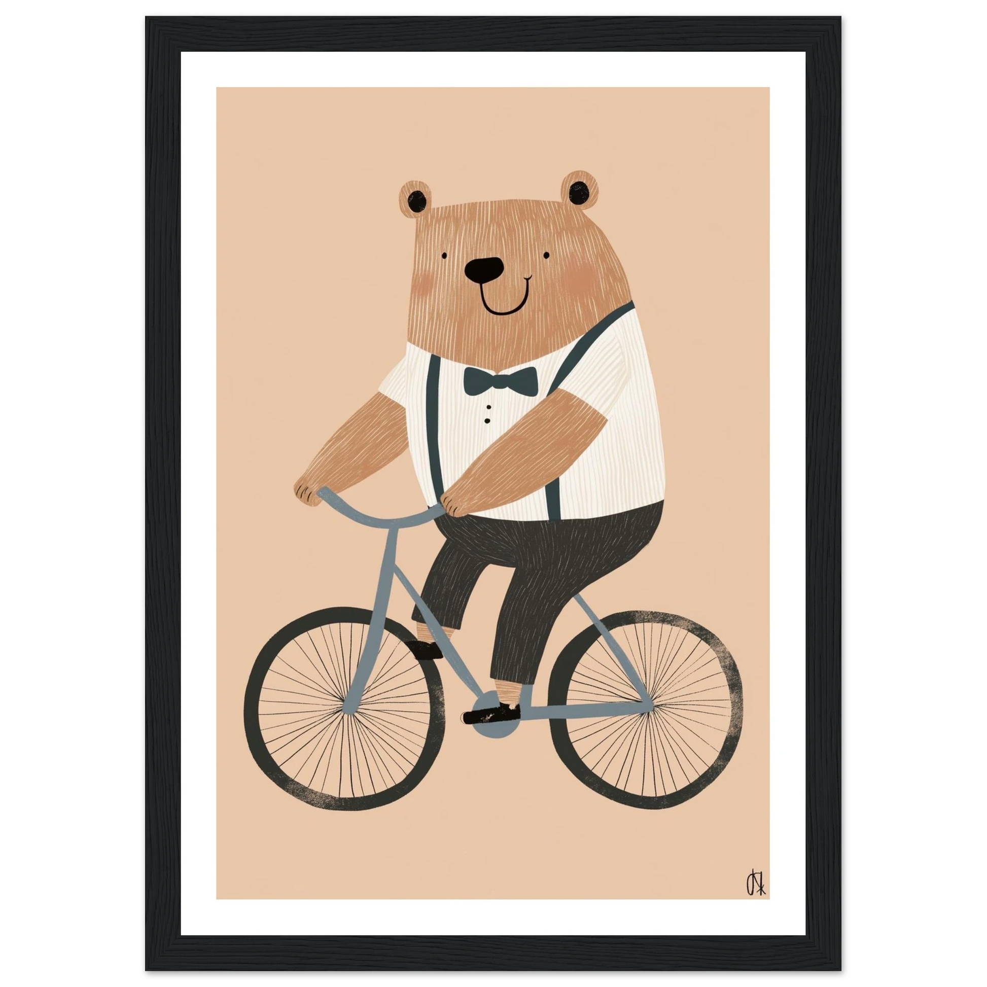 5b734ed2-4747-4949-ab62-bc0a0646499e