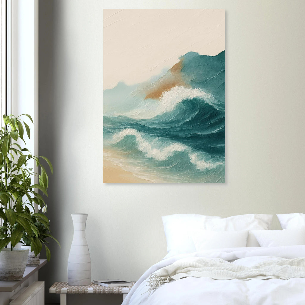 5b97aa57-2ea8-4eea-a7a8-a542cd5c3d33