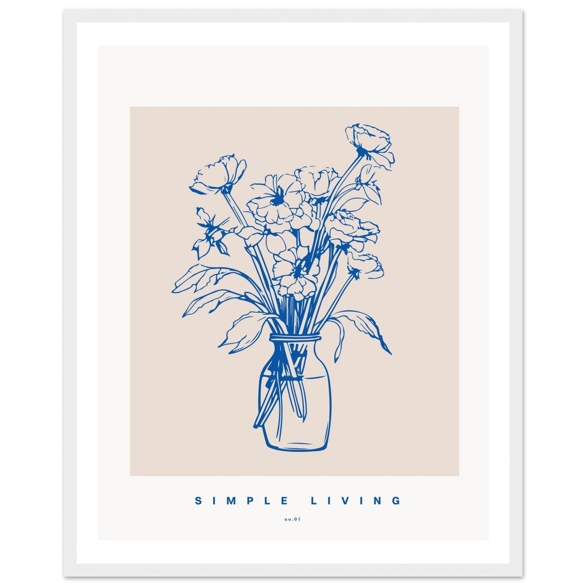 5bf04868-3030-48c6-9fd9-c6910c94c56d