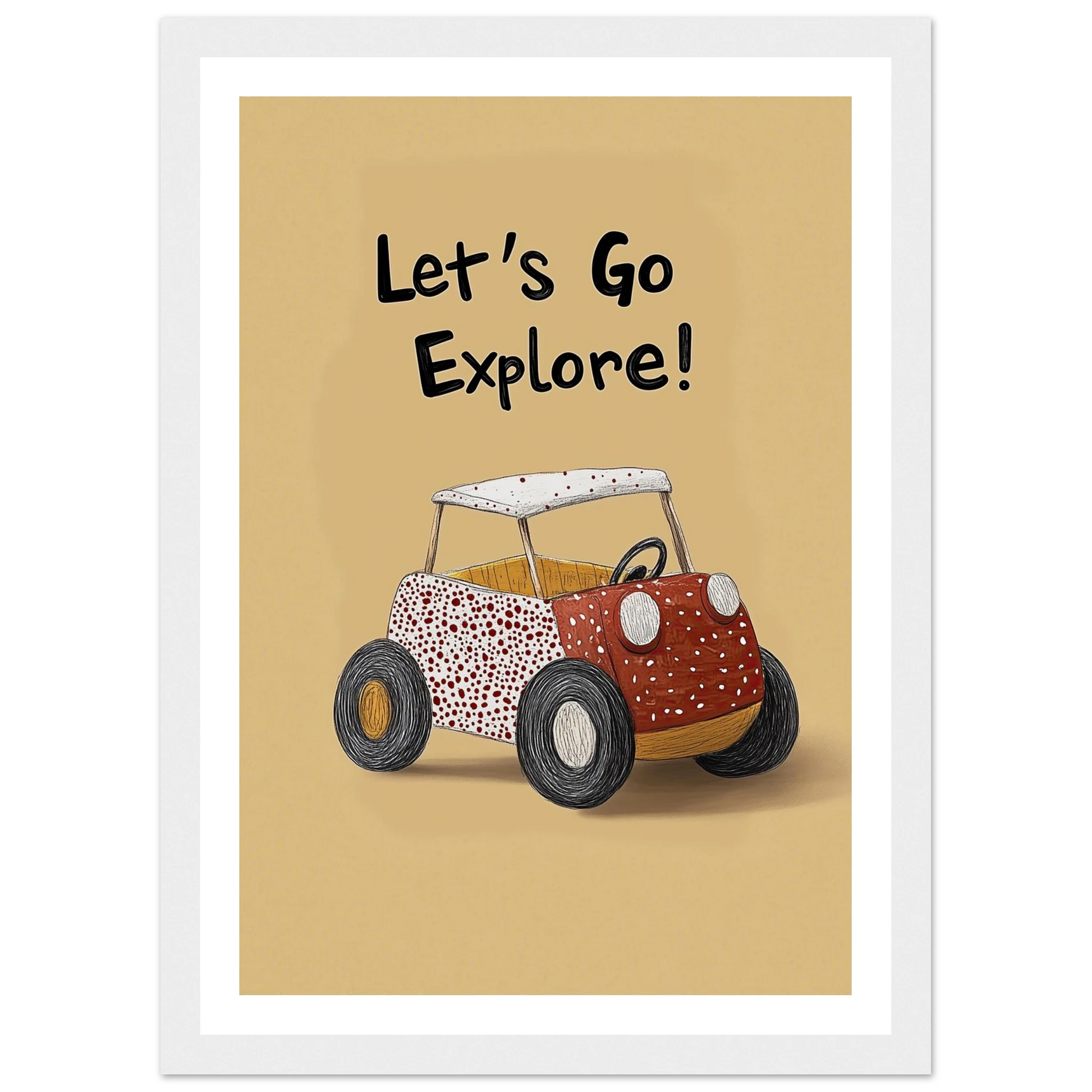 5bfff08d-49a3-440b-a613-bb87f34efa6f