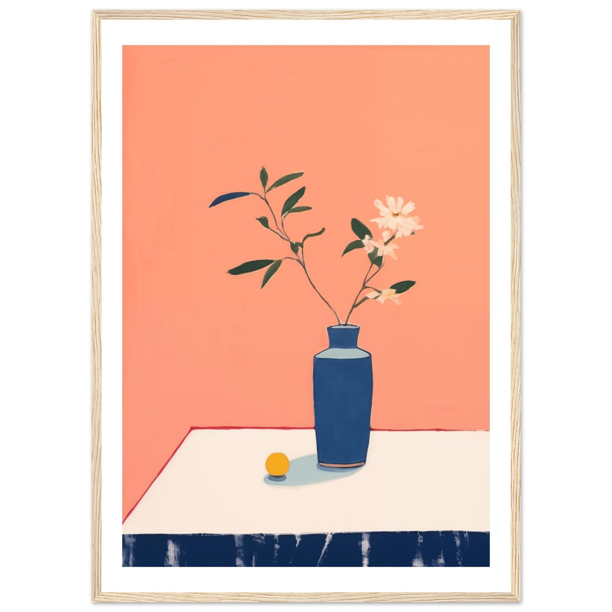 5c033bde-a116-49ba-8f49-dddef450e83f