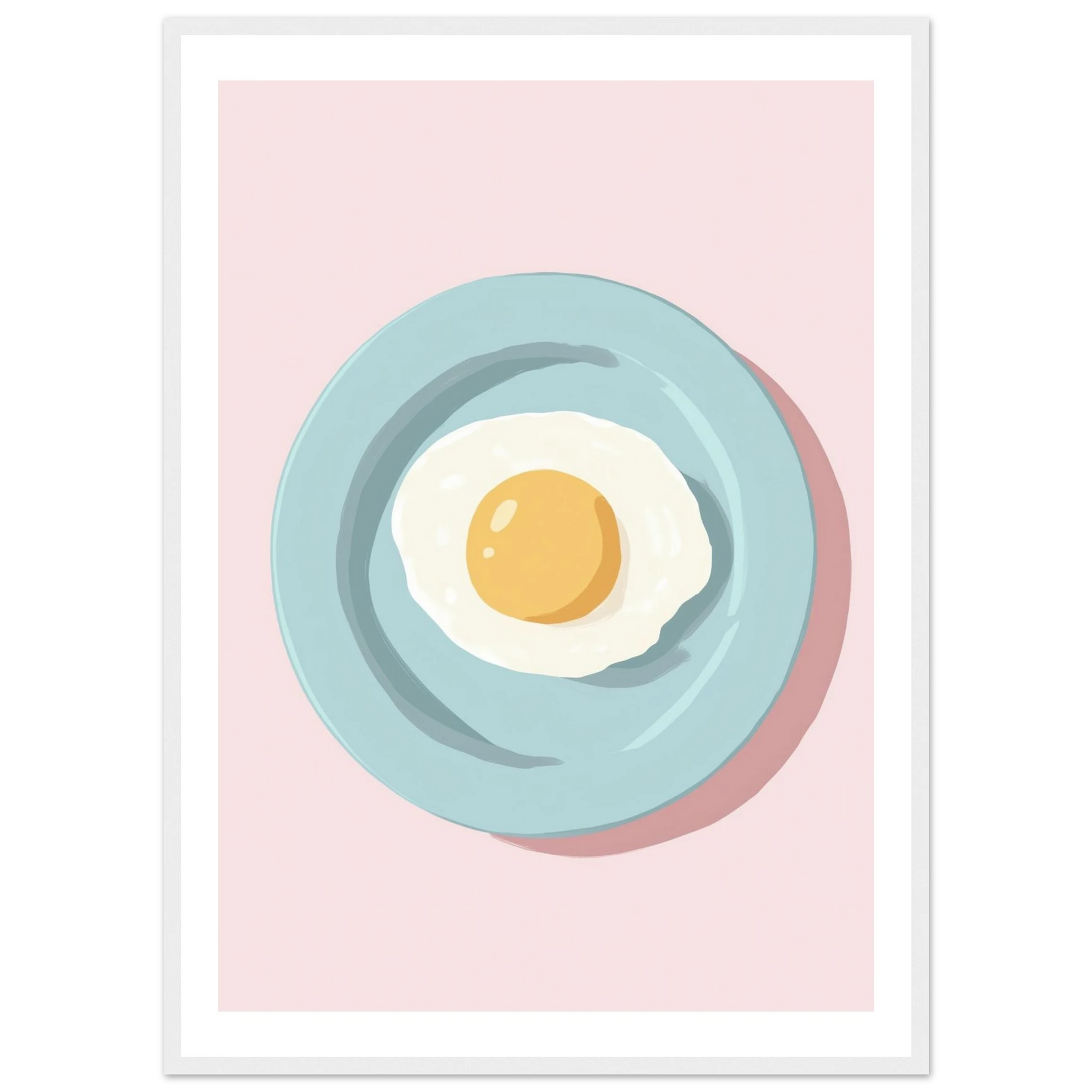 5c04be68-1740-4247-a8a6-c249902fa87c